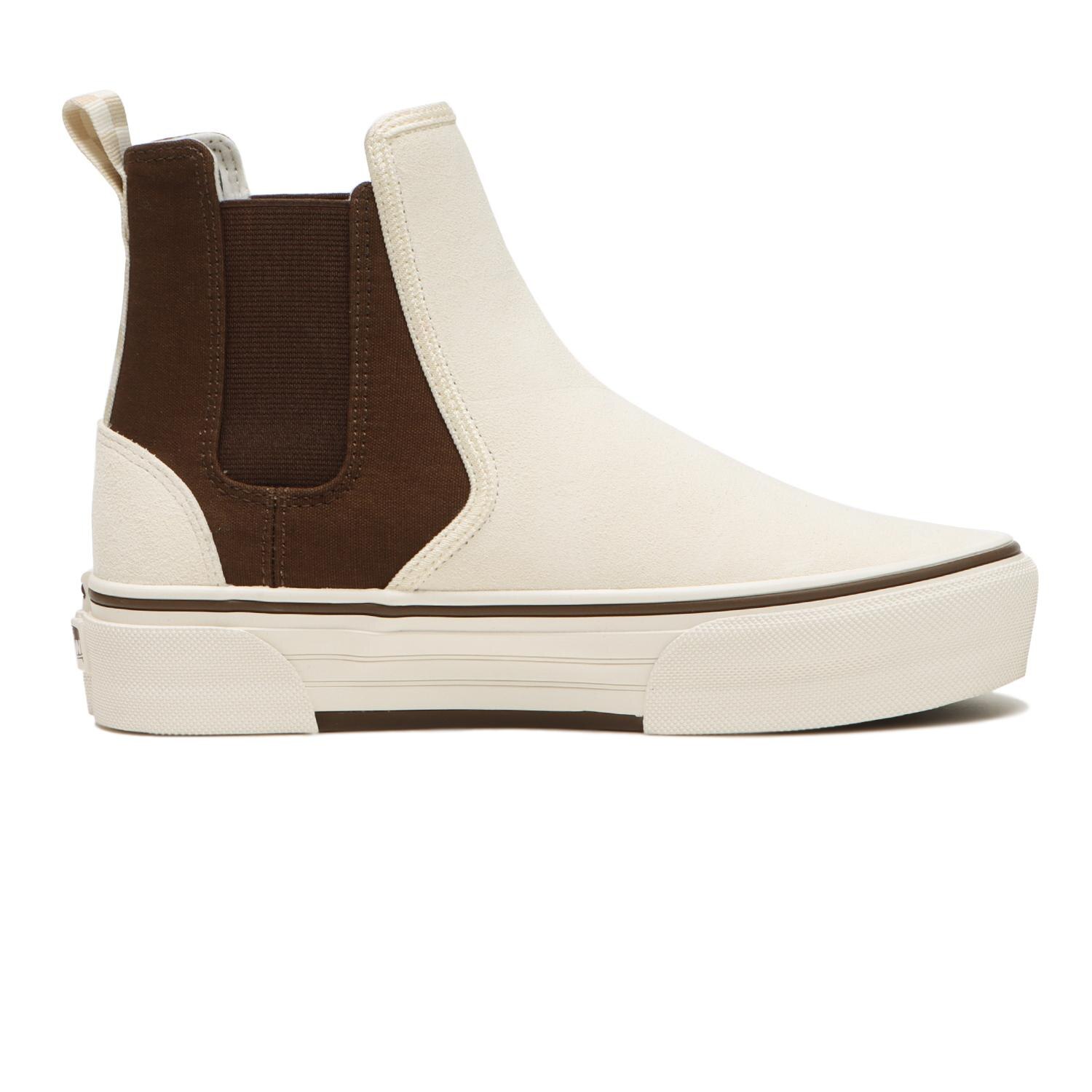 VANS】SLIP SIDE GORE|ABC-MART(エービーシー・マート)の通販｜アイルミネ