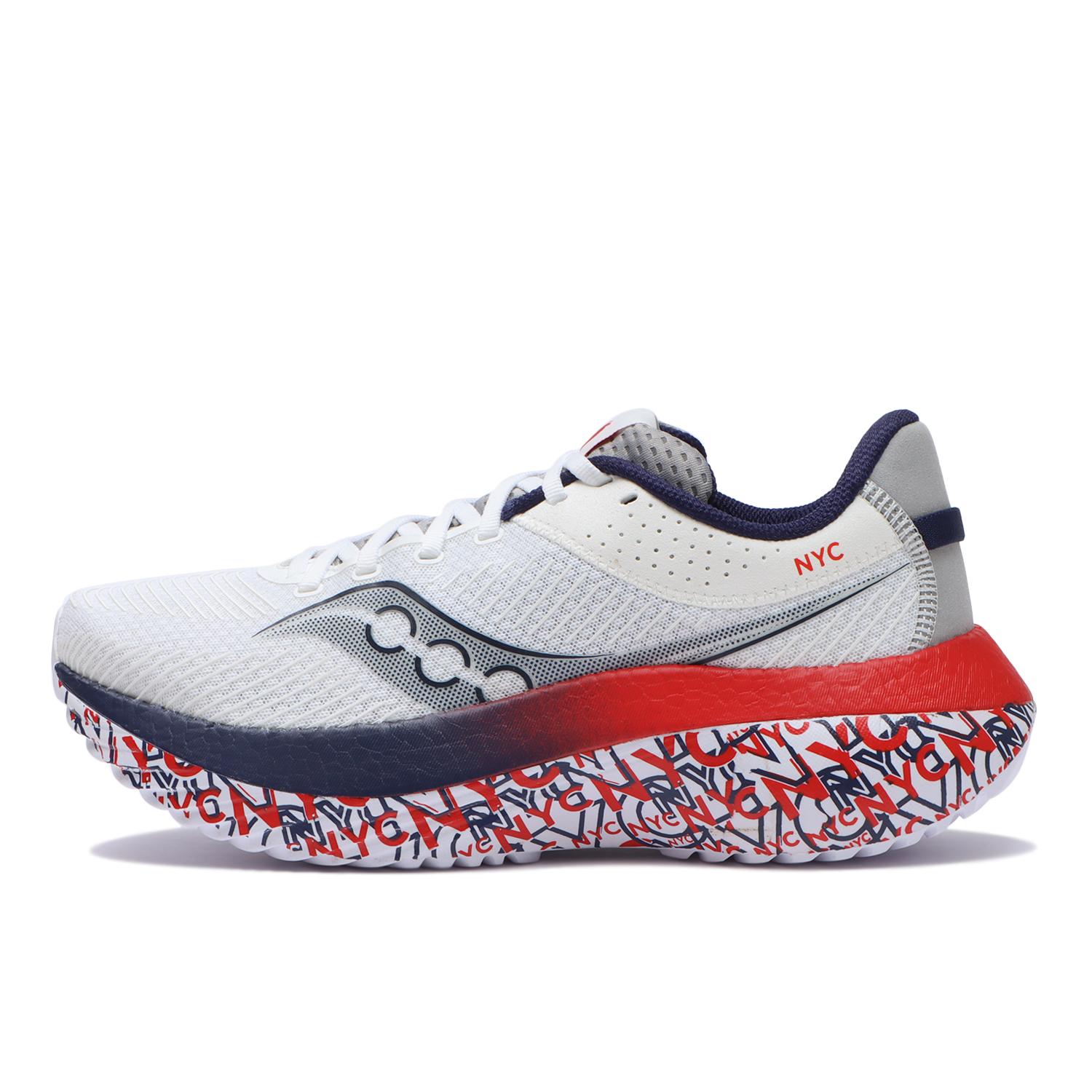 SAUCONY】KINVARA PRO|ABC-MART(エービーシー・マート)の通販｜アイルミネ