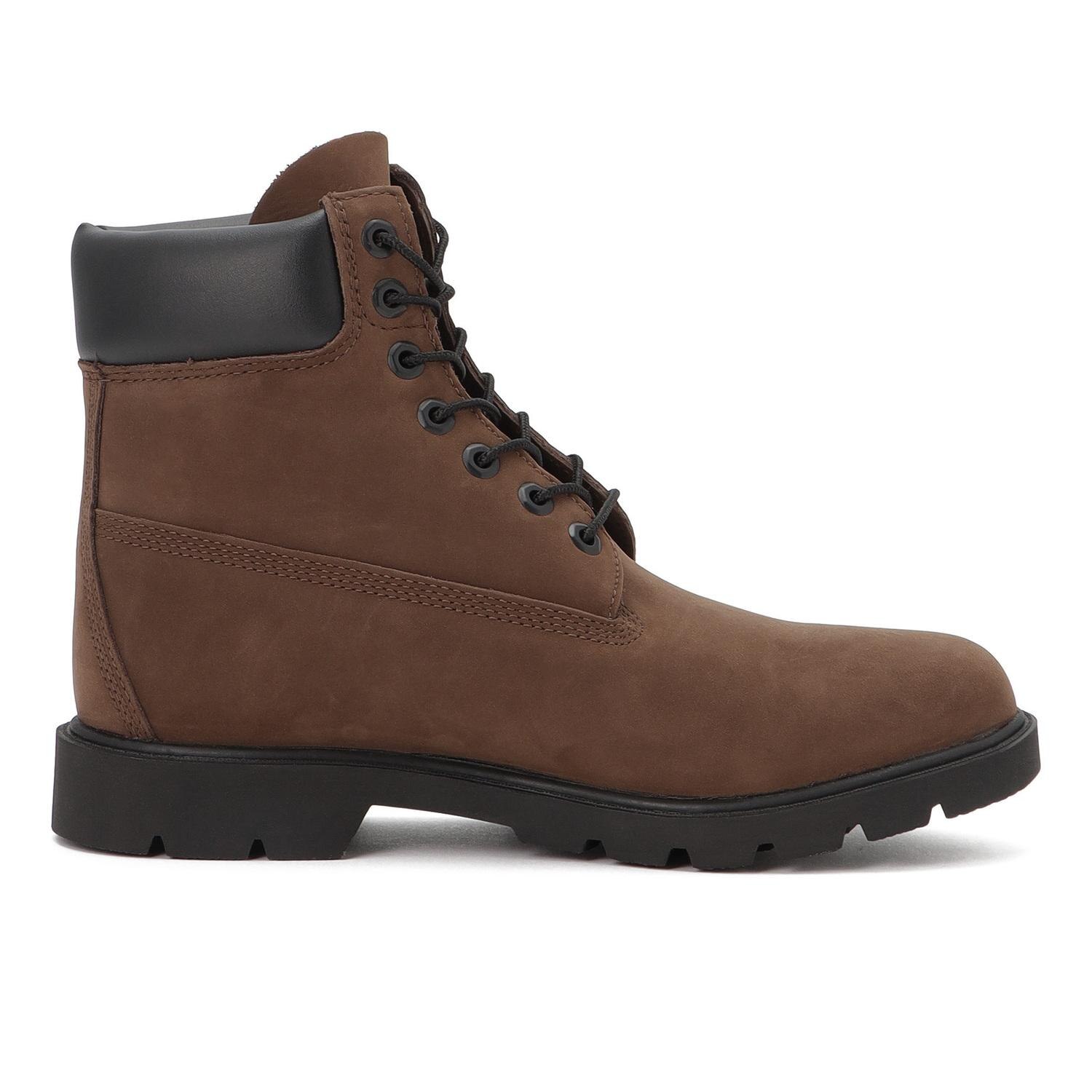 Timberland】6INCH BASIC BOOT 2|ABC-MART(エービーシー・マート)の