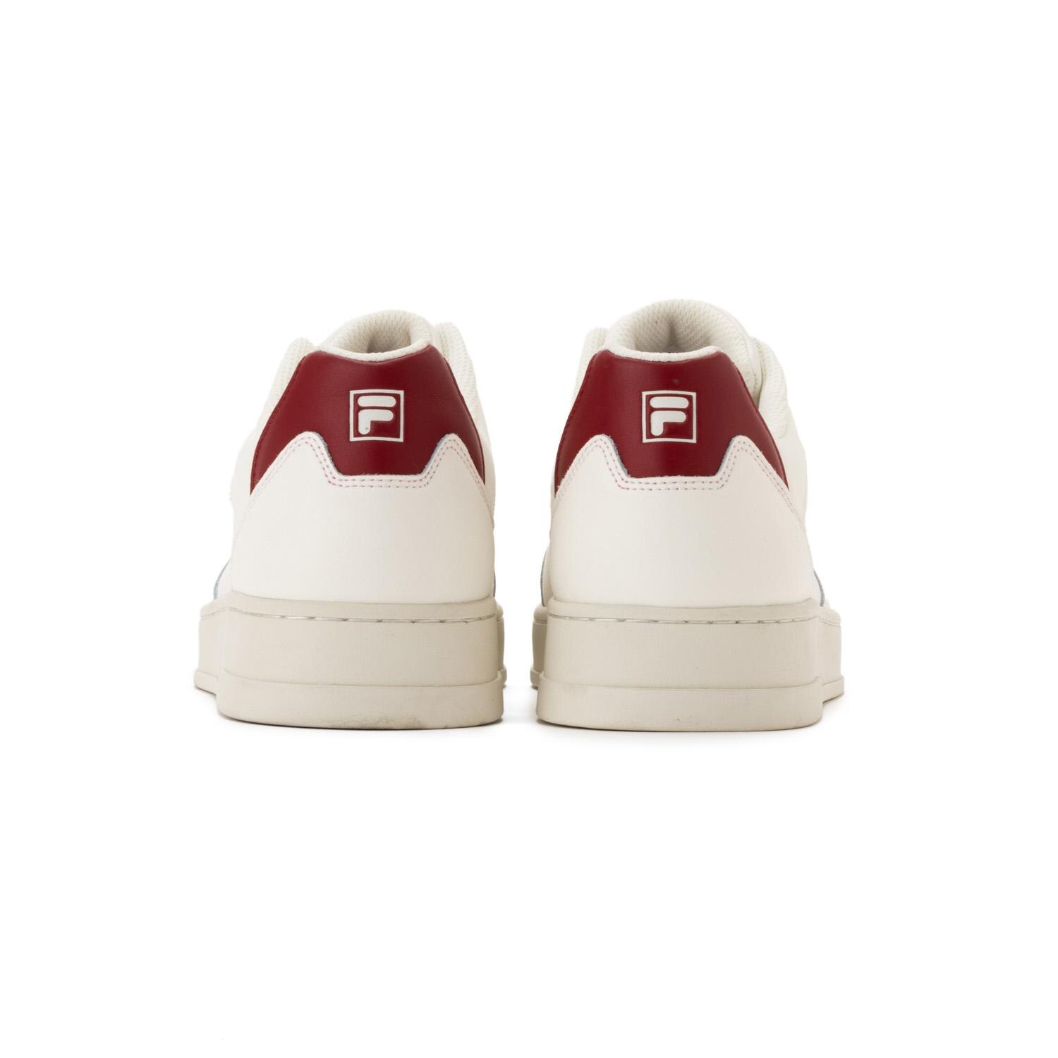 【FILA】TARGA CLASSIC