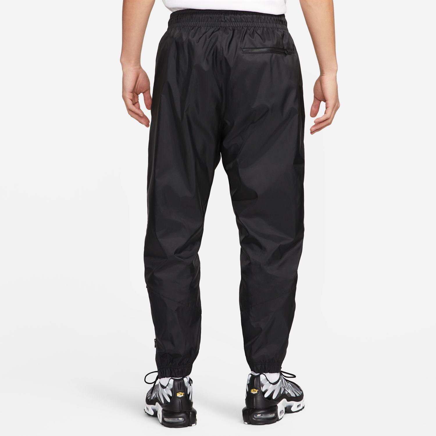 NIKE ｳｪｱ】M WR WVN PANT|ABC-MART(エービーシー・マート)の通販