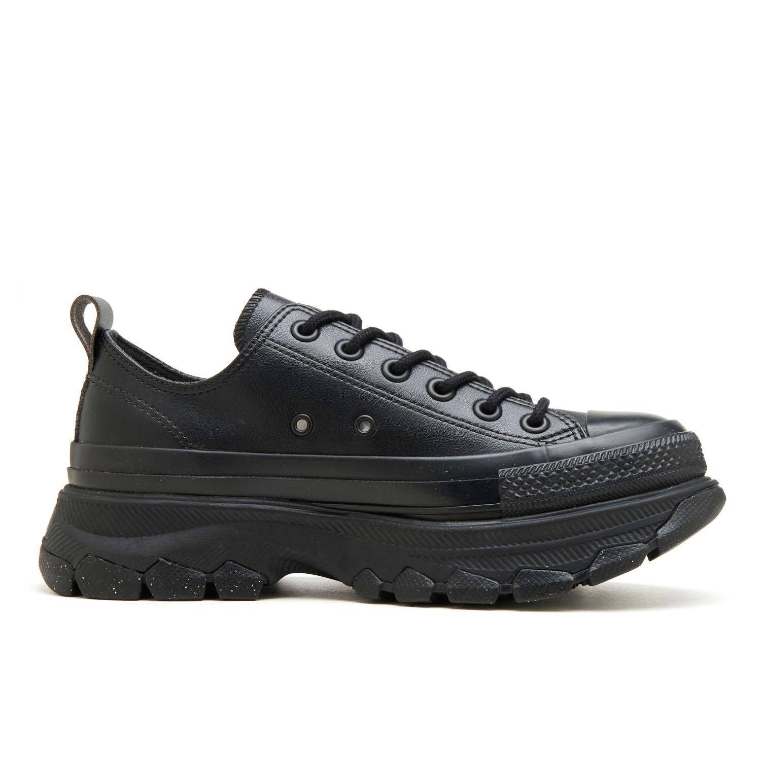 CONVERSE】AS (R) TREKWAVE SL OX|ABC-MART(エービーシー・マート)の