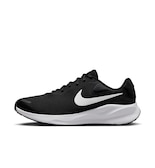 【NIKE】W REVOLUTION 7 WIDE