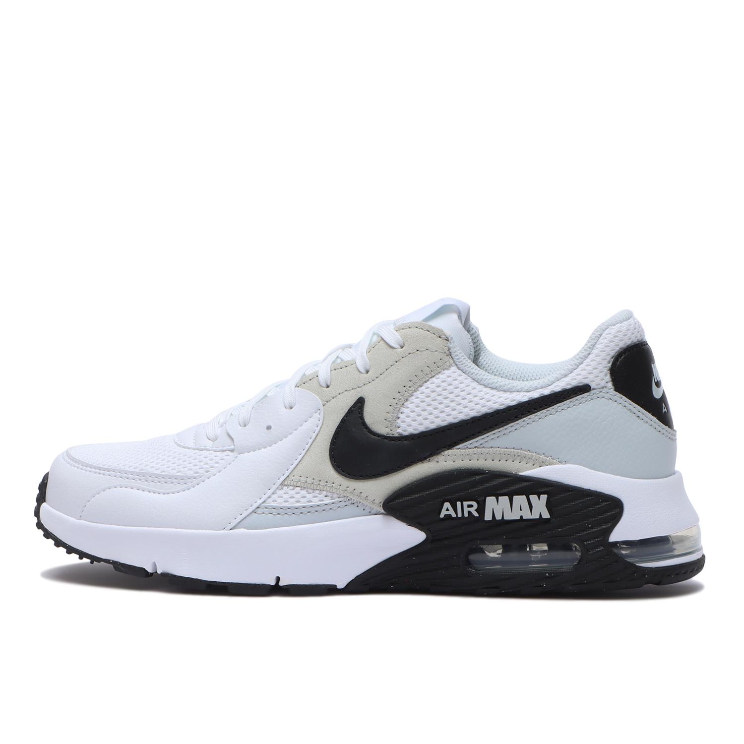 NIKE】AIRMAX EXCEE|ABC-MART(エービーシー・マート)の通販｜アイルミネ