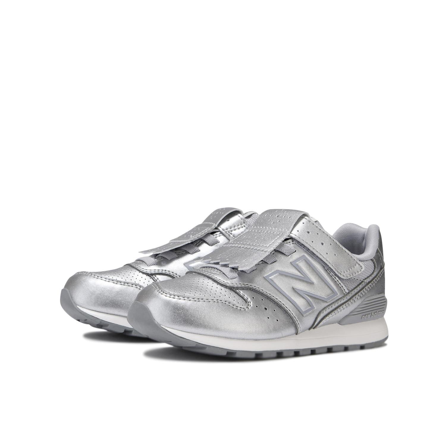 NEW BALANCE】17-22 YV996TB3(M)|ABC-MART(エービーシー・マート)の