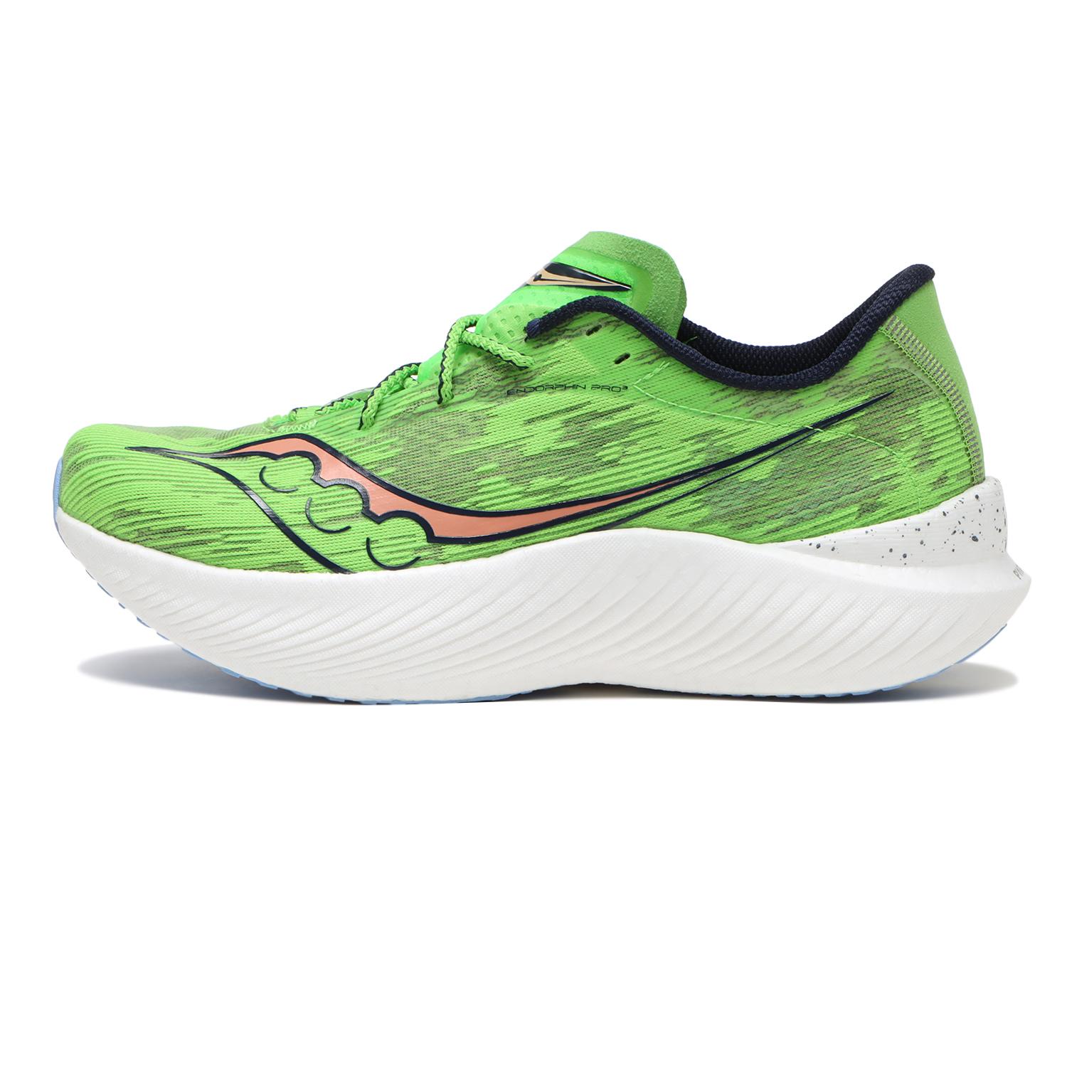 SAUCONY】ENDORPHIN PRO 3|ABC-MART(エービーシー・マート)の通販