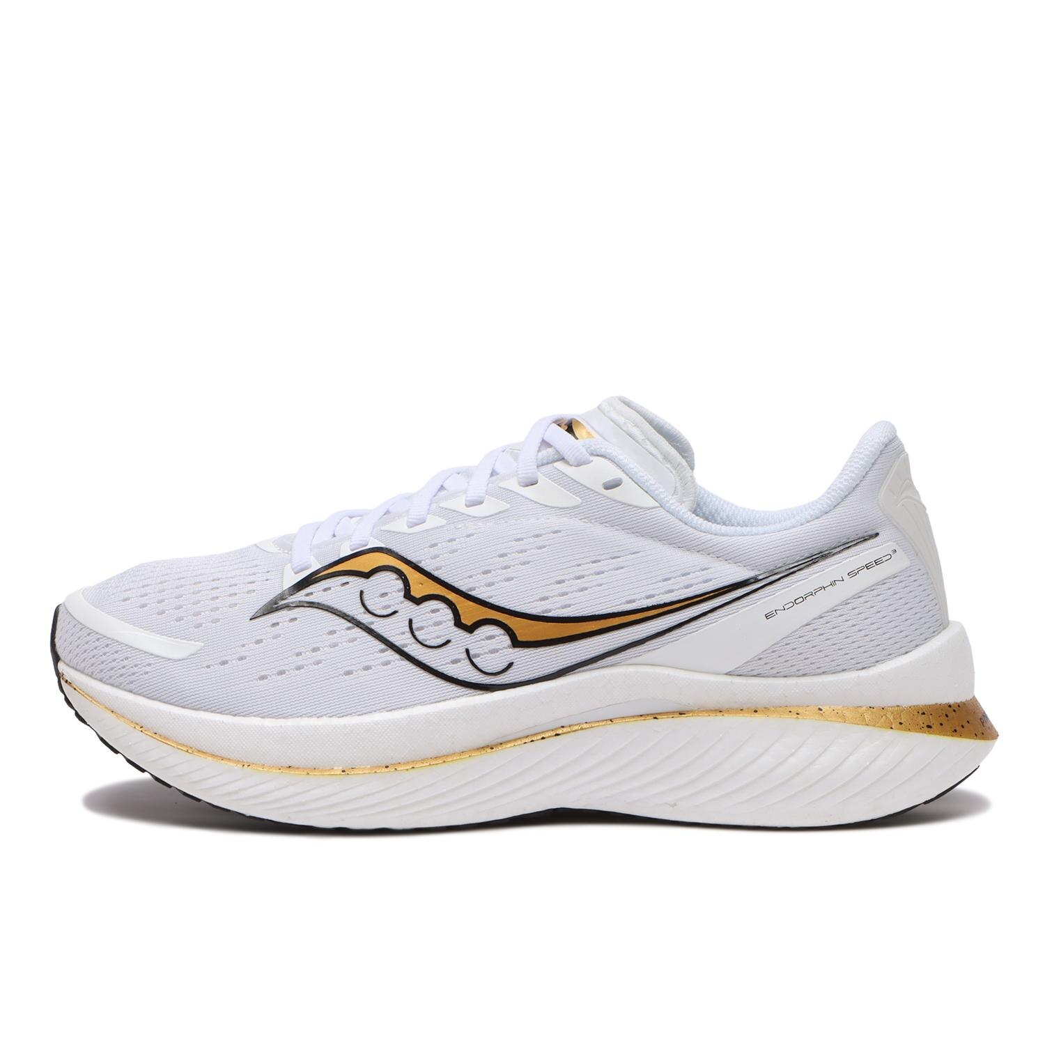 SAUCONY】ENDORPHIN SPEED 3|ABC-MART(エービーシー・マート)の通販