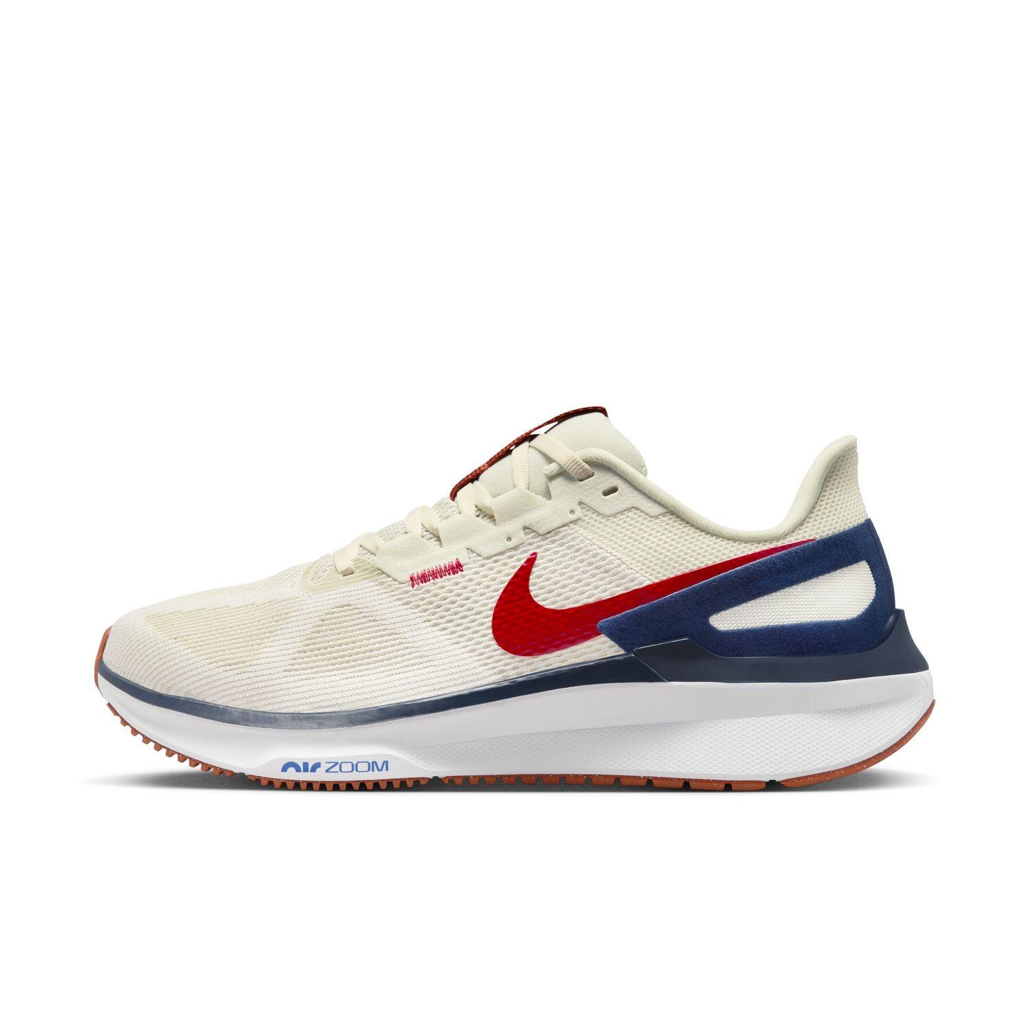 NIKE】AIR ZOOM STRUCTURE 25|ABC-MART(エービーシー・マート)の通販