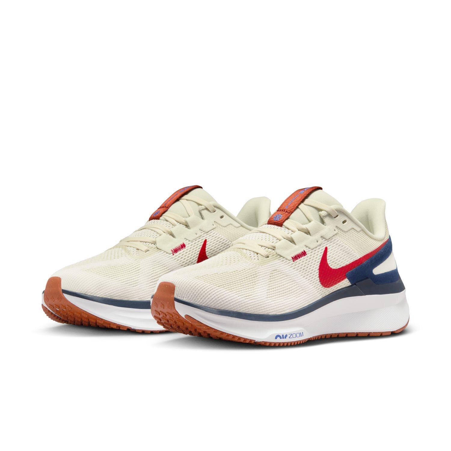 NIKE】AIR ZOOM STRUCTURE 25|ABC-MART(エービーシー・マート)の通販