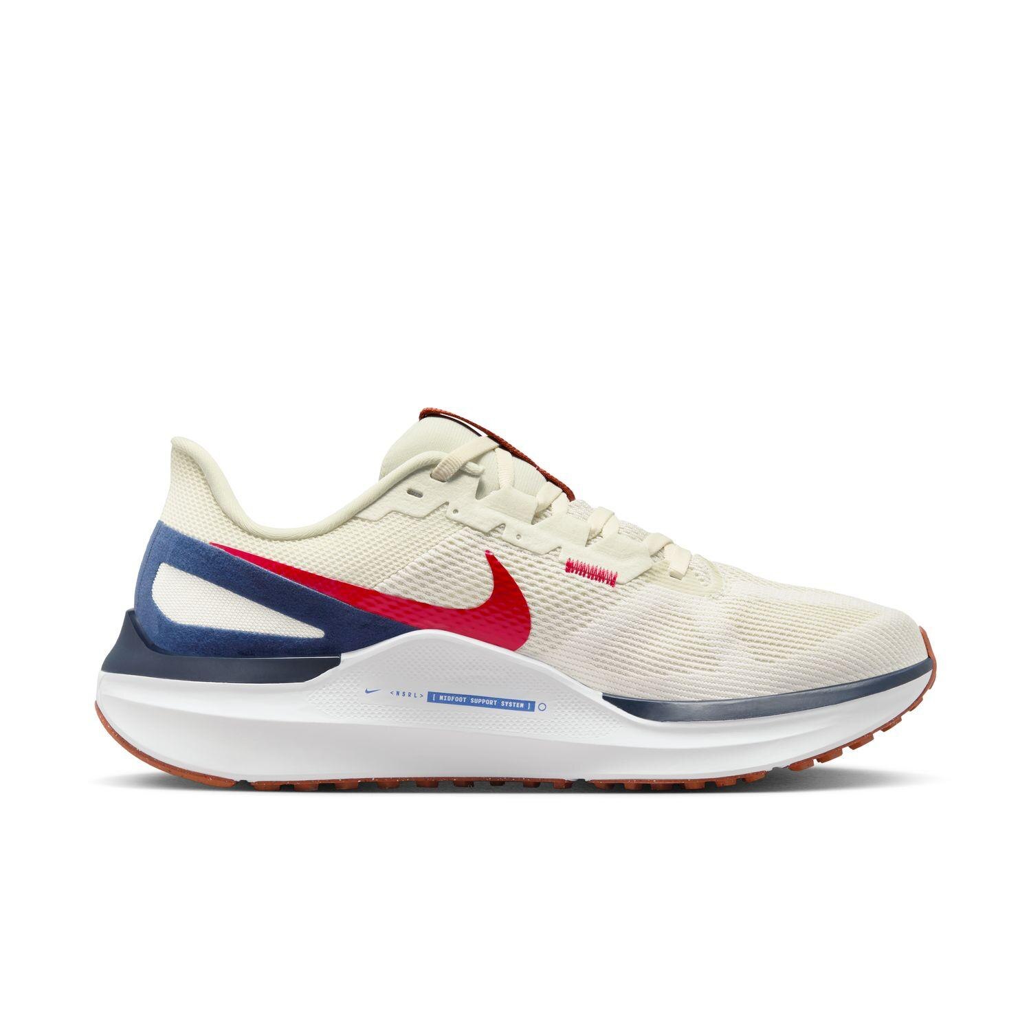 NIKE】AIR ZOOM STRUCTURE 25|ABC-MART(エービーシー・マート)の通販