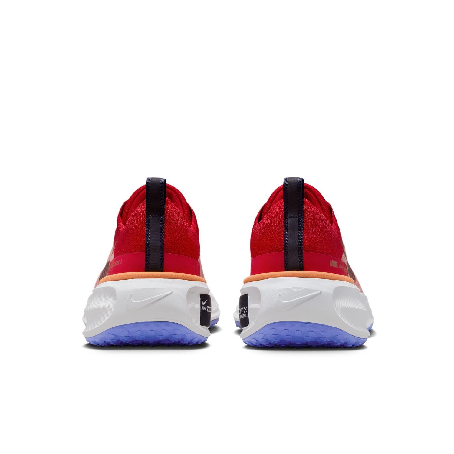 NIKE】ZOOMX INVINCIBLE RUN FK 3|ABC-MART(エービーシー・マート)の