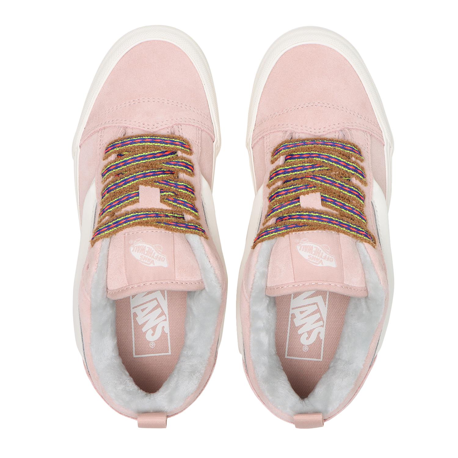 Baby shop soft vans