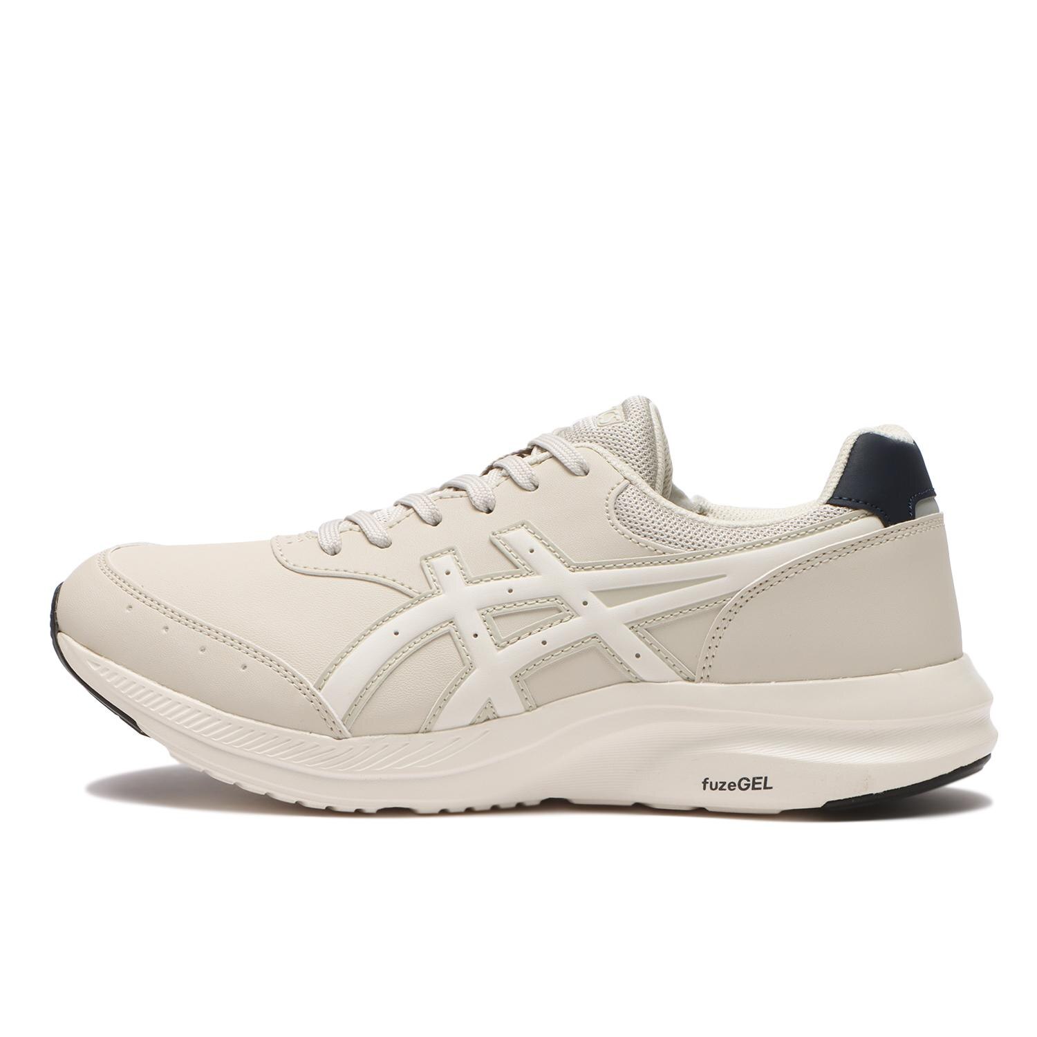 【ASICS】24H-28_GEL-FUNWALKER M041