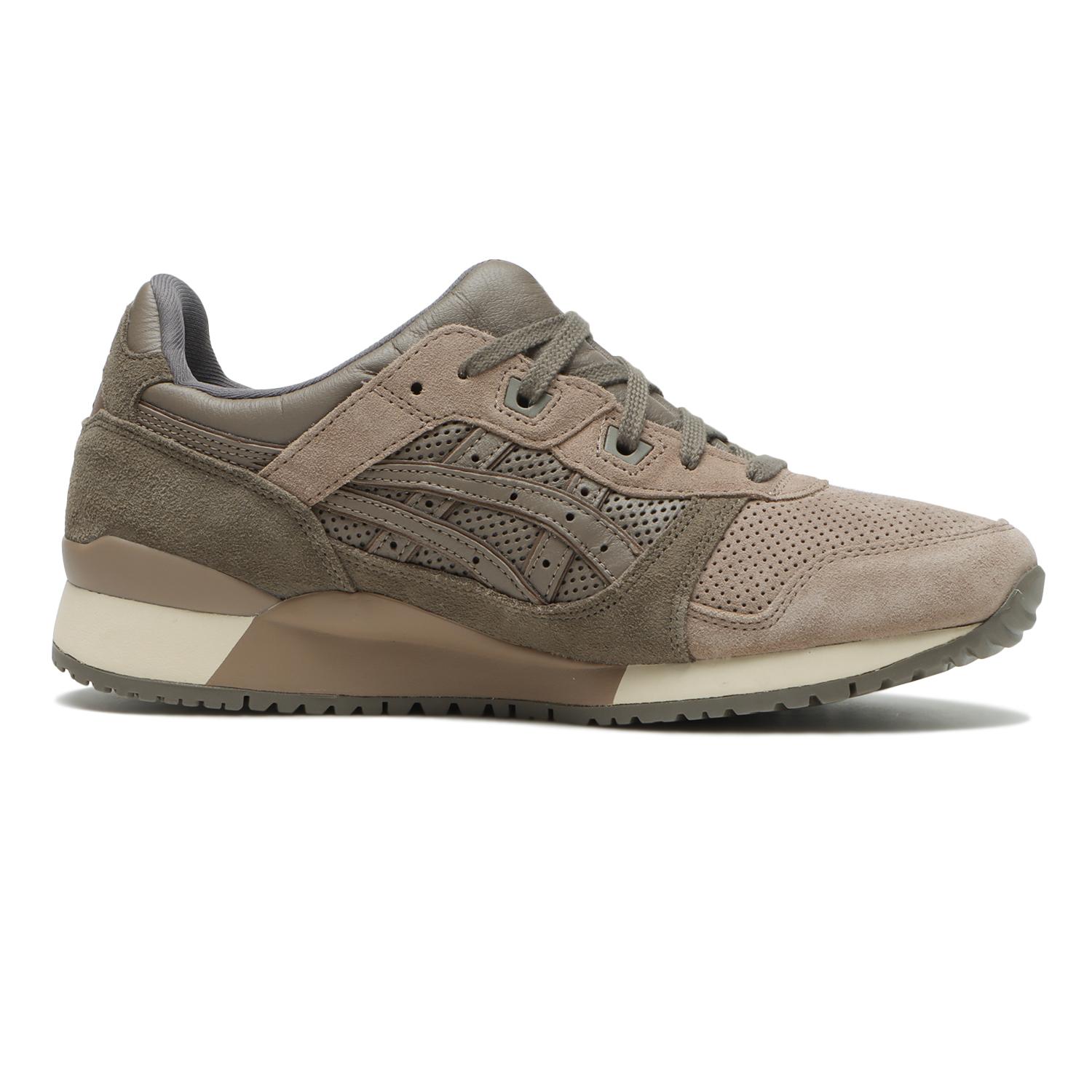 Onitsuka tiger asics sales gel lyte iii