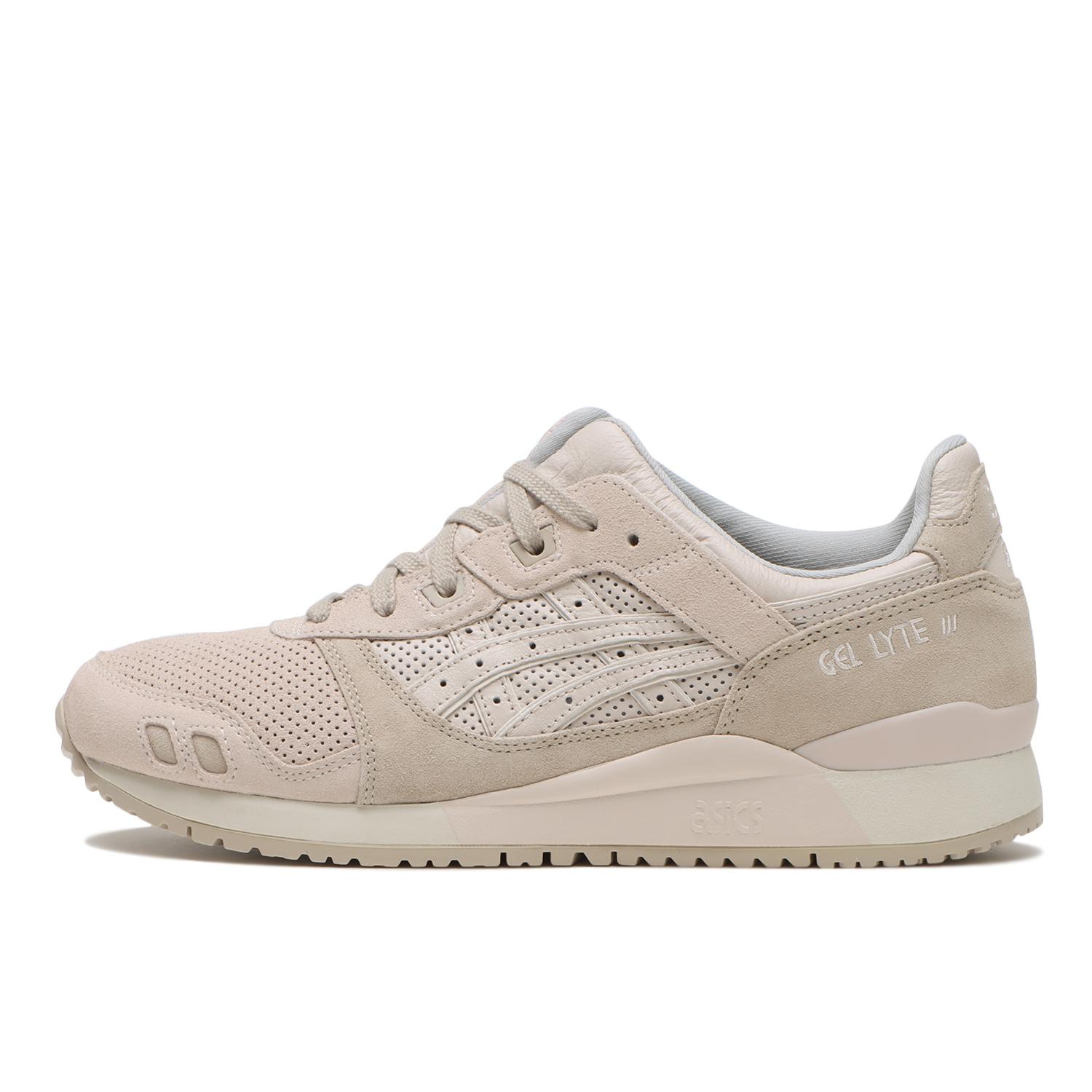 Asics gel best sale lyte iii's