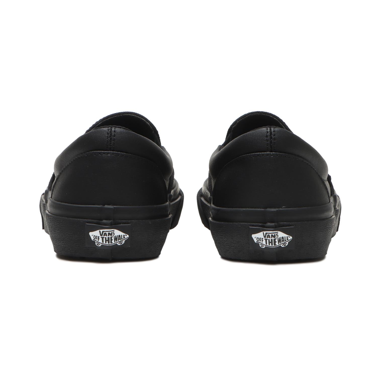 Classic tumble slip on sale on