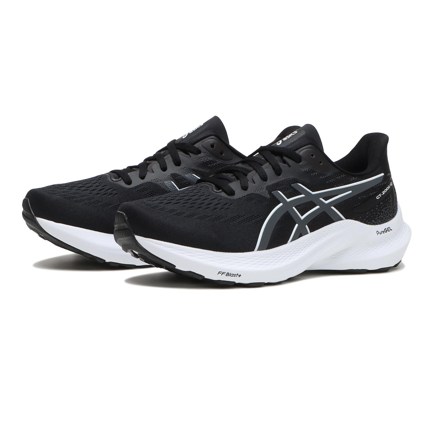 Asics w 2024 gt 2000 2