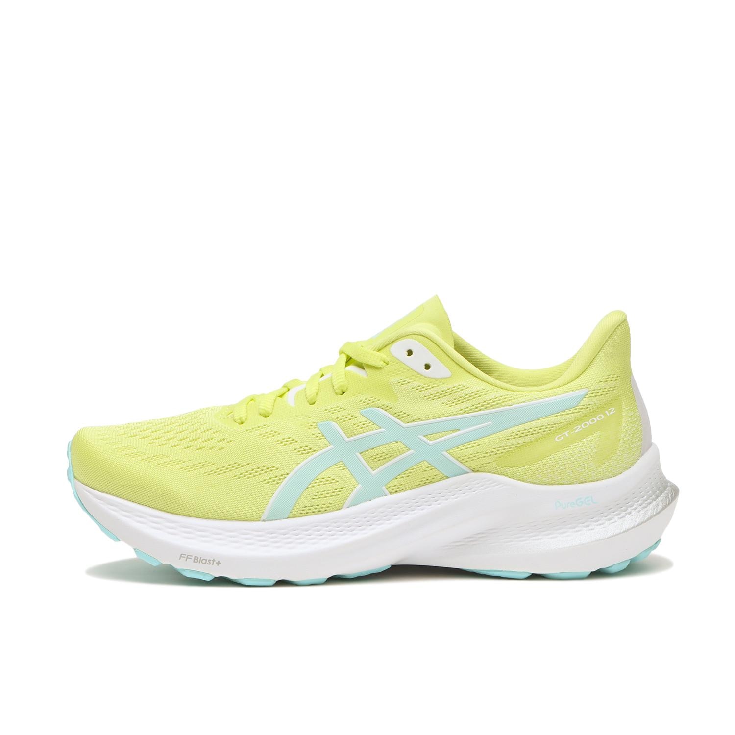 Asics gt 2000 clearance w