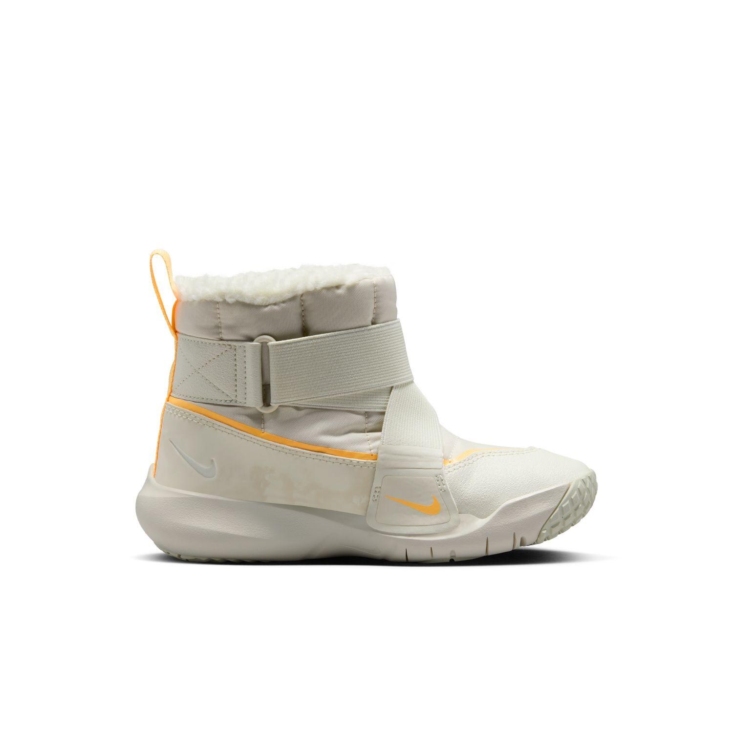 NIKE】17-22 FLEX ADVANCE BOOT (PS)|ABC-MART(エービーシー・マート