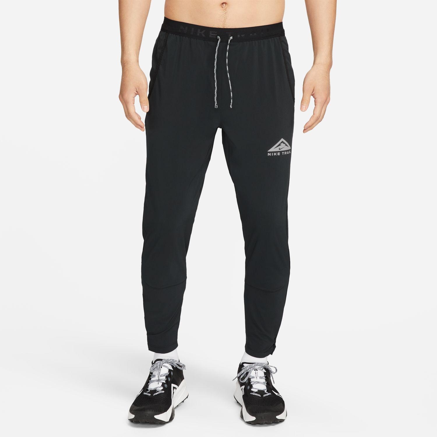 NIKE ｳｪｱ】M DAWN RANGE PANT|ABC-MART(エービーシー・マート)の通販