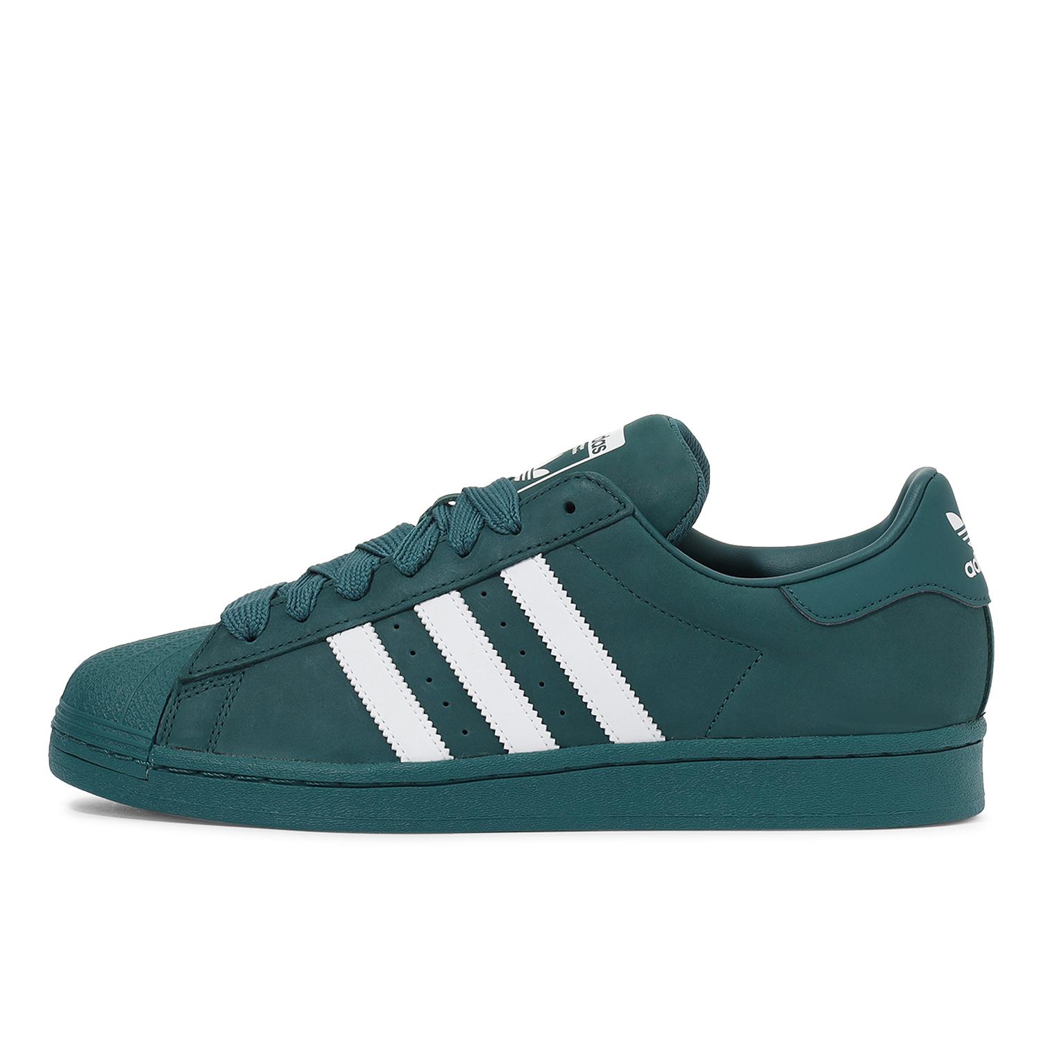 Adidas superstar clearance a