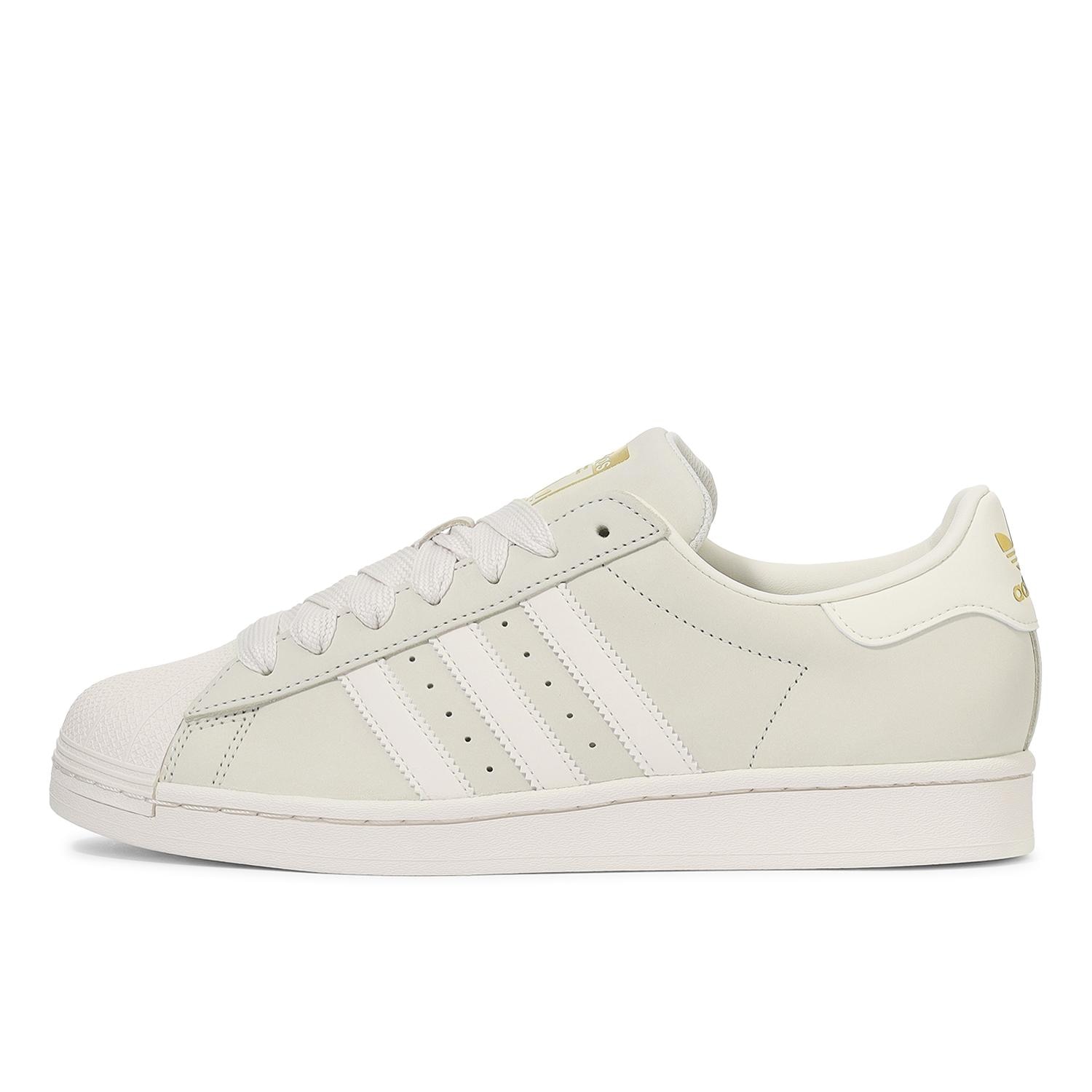 Adidas superstar abc mart sale