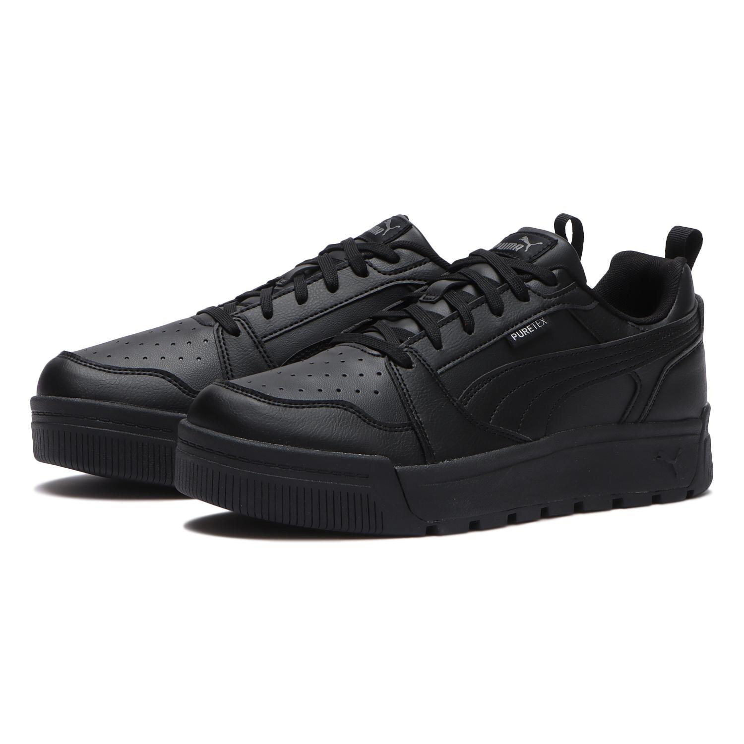 【PUMA】TARRENZ SBT LO PTX