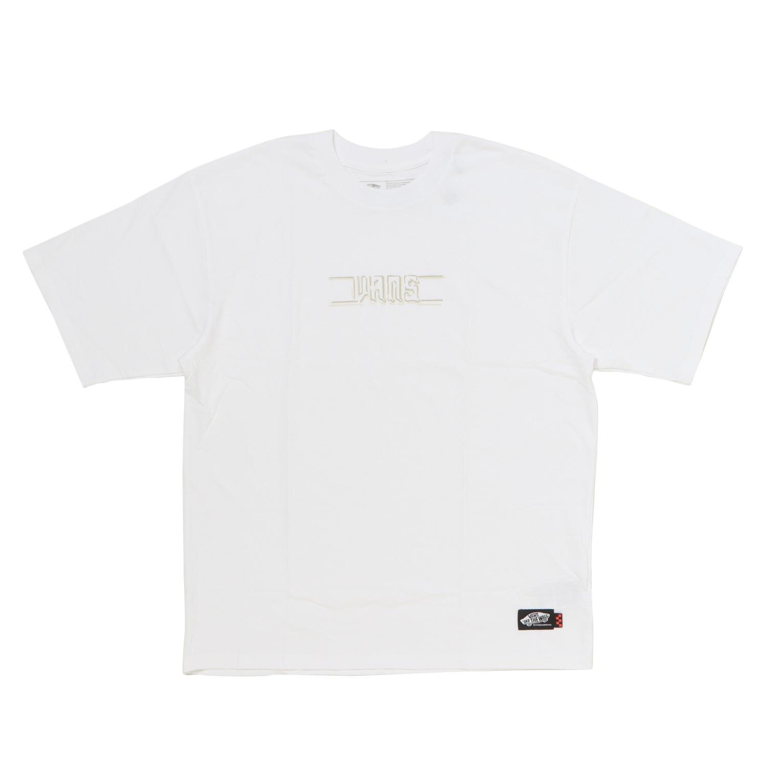 VANSｱﾊﾟﾚﾙ】RAMEN TEE|ABC-MART(エービーシー・マート)の通販｜アイルミネ