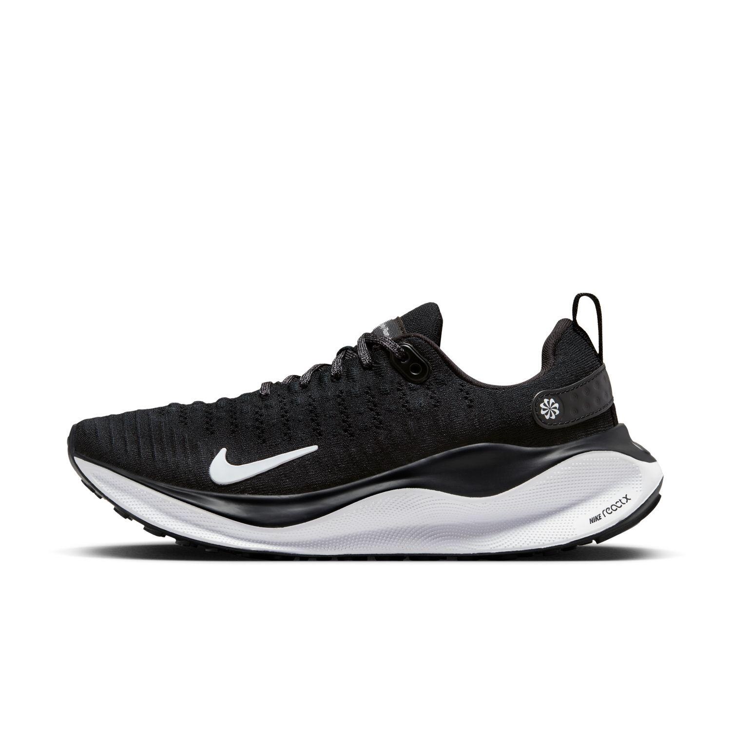 NIKE】W REACTX INFINITY RUN 4|ABC-MART(エービーシー・マート)の通販