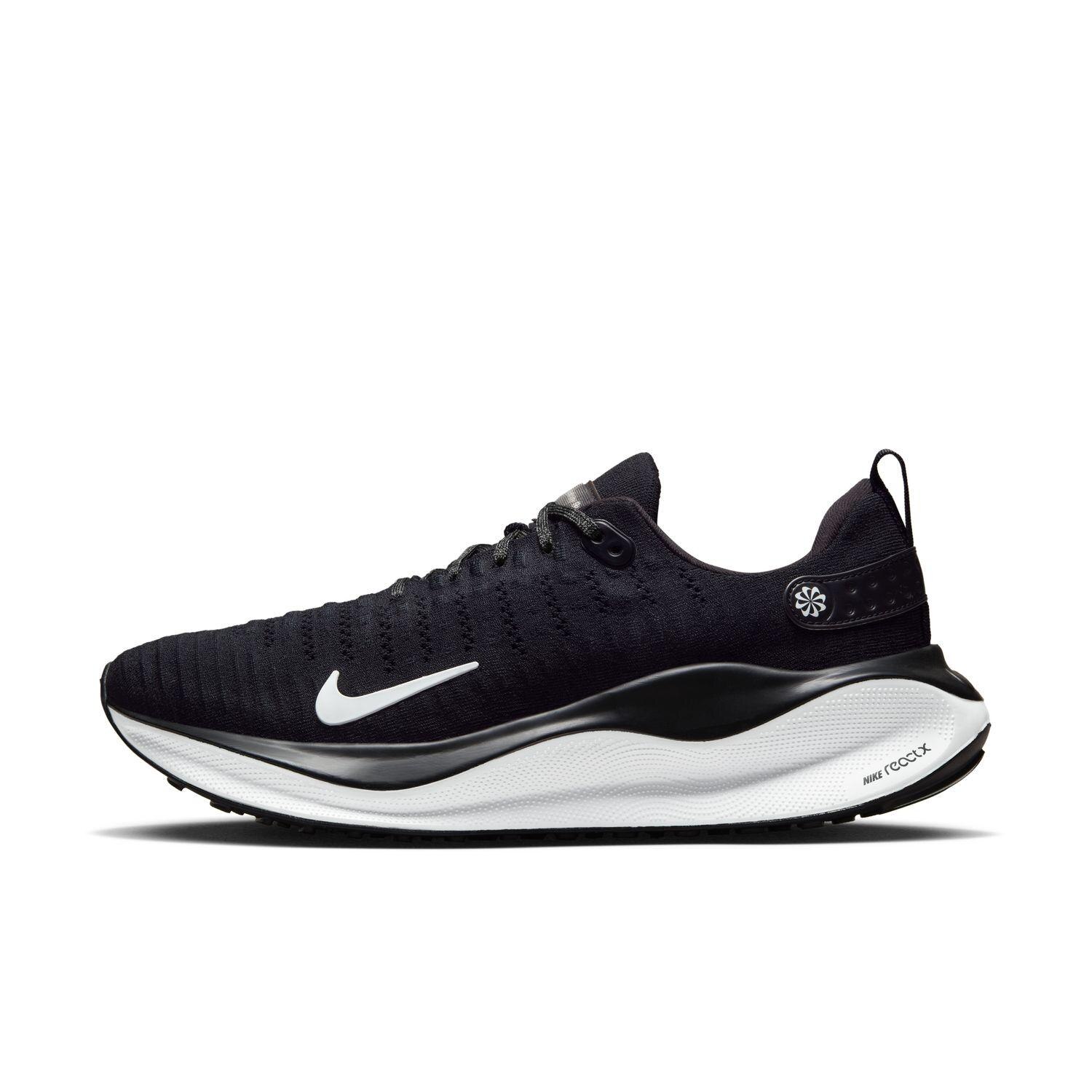 NIKE】REACTX INFINITY RUN 4|ABC-MART(エービーシー・マート)の通販