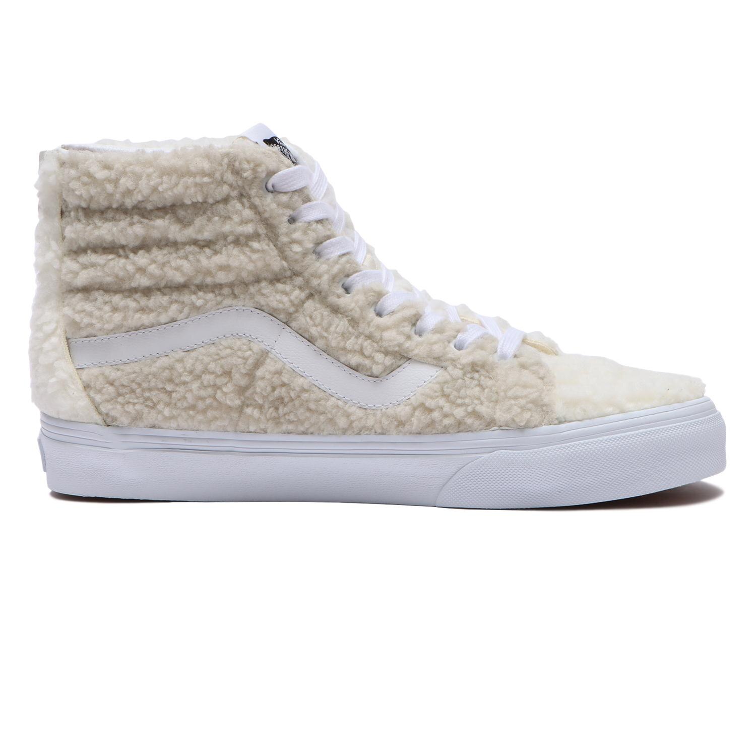 VANS】SK8-HI REISSUE ZIP|ABC-MART(エービーシー・マート)の通販