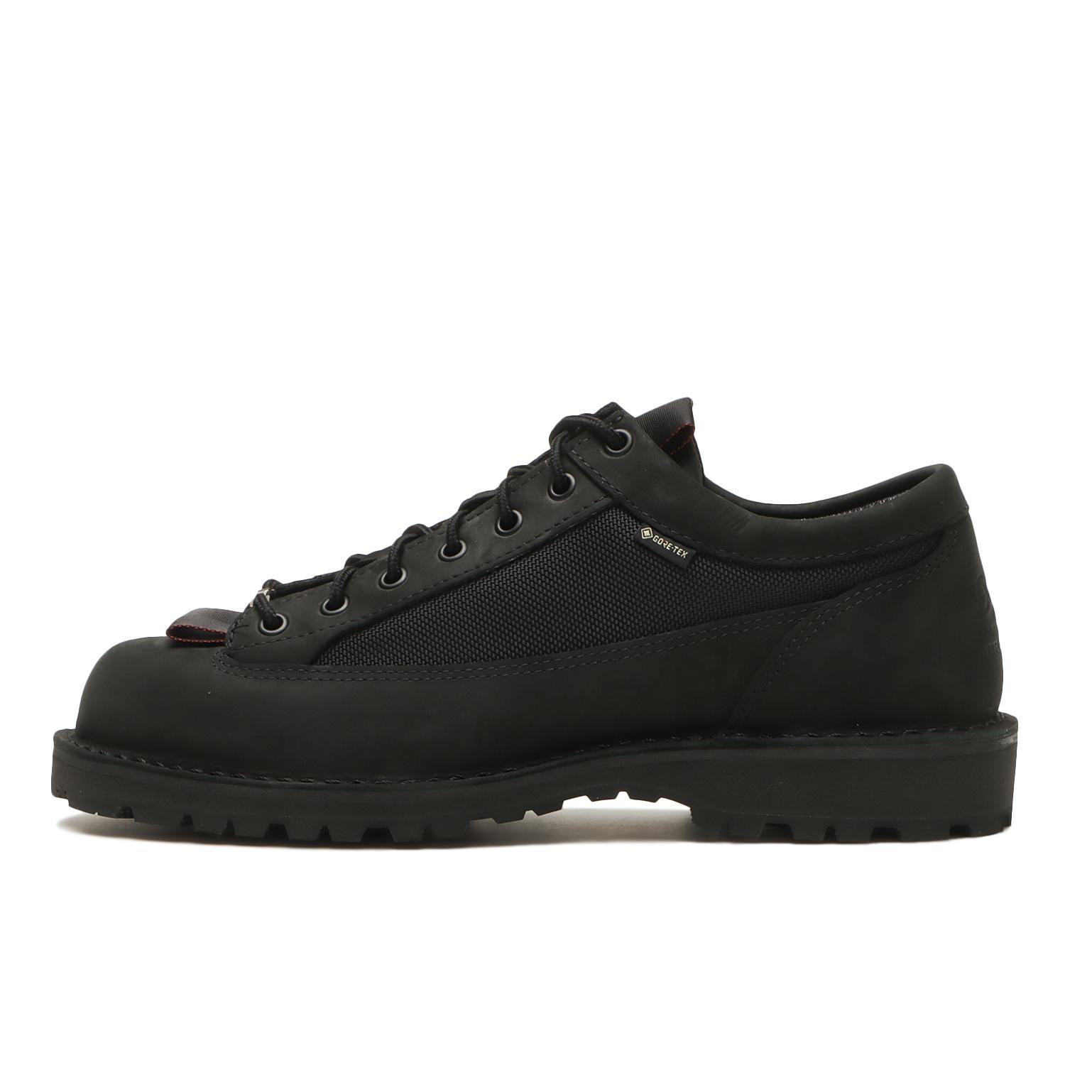 【DANNER】DANNER FIELD LOW BR