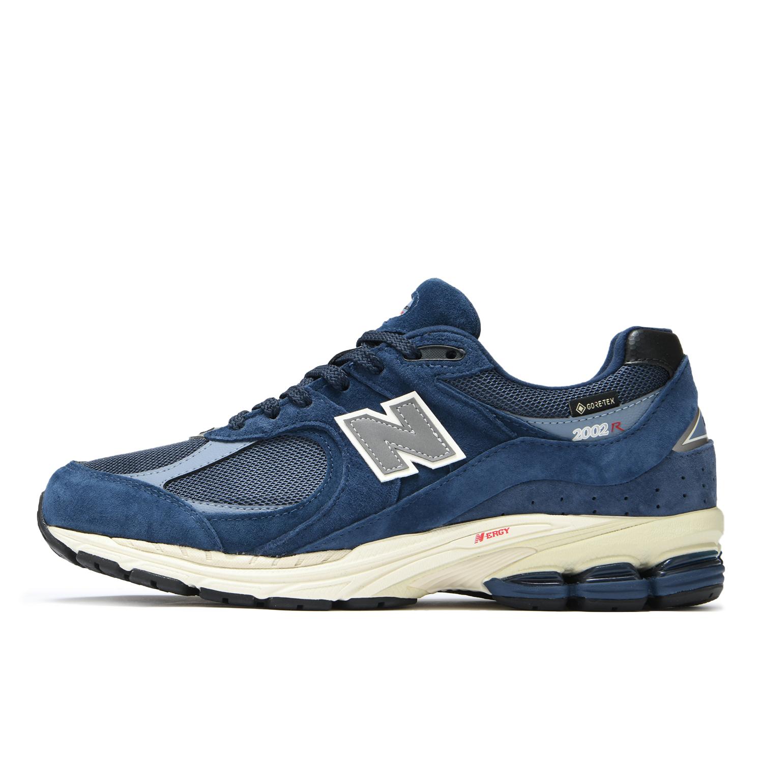 NEW BALANCE】M2002RXF(D)|ABC-MART(エービーシー・マート)の通販