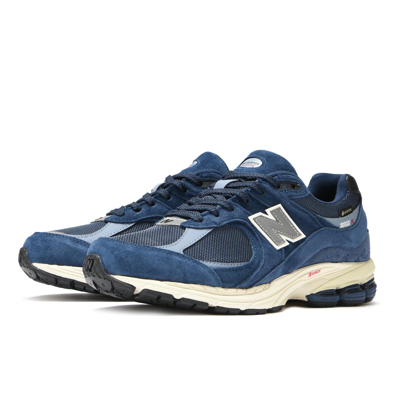 NEW BALANCE】M2002RXF(D)|ABC-MART(エービーシー・マート)の通販