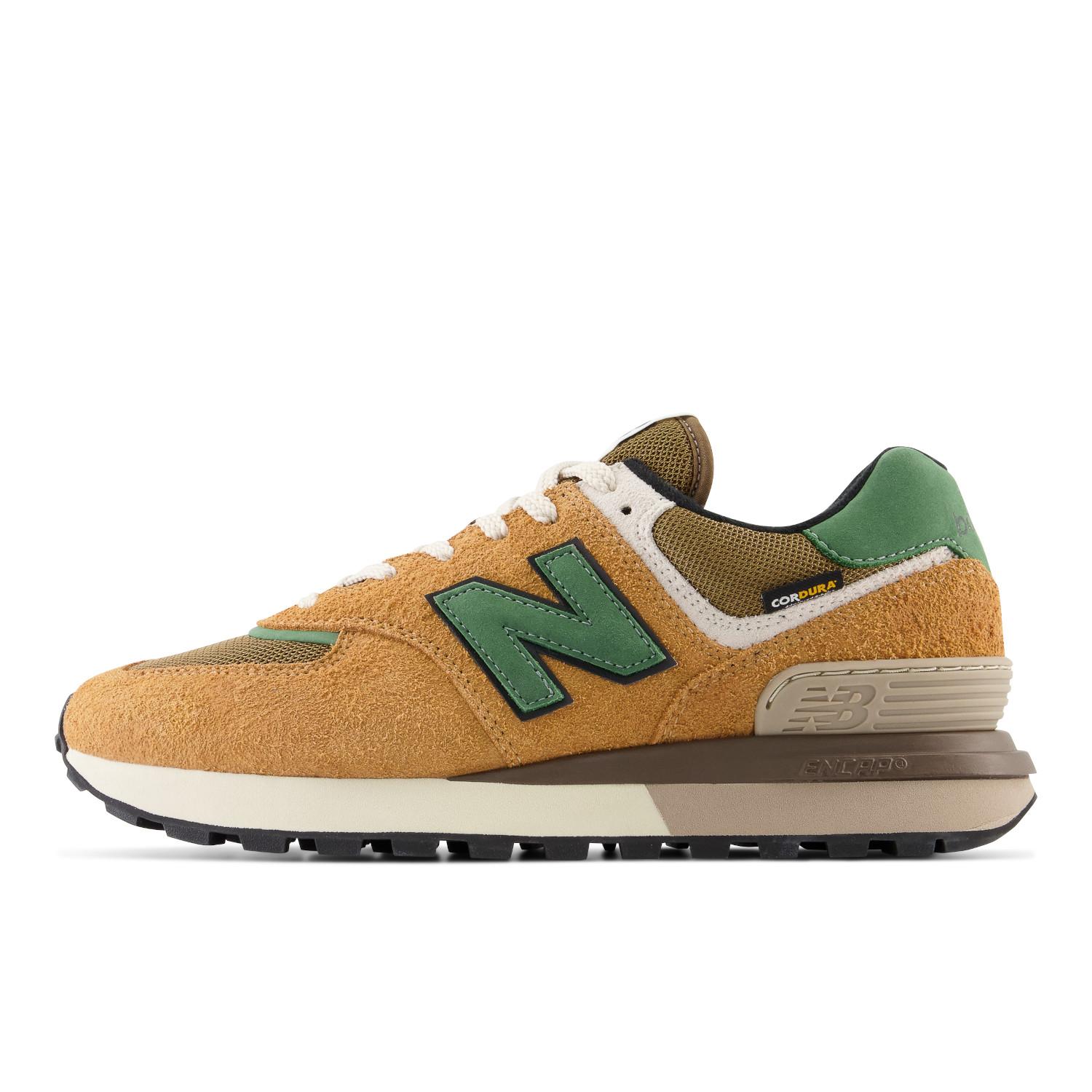 NEW BALANCE】U574LGAB(D)|ABC-MART(エービーシー・マート)の通販