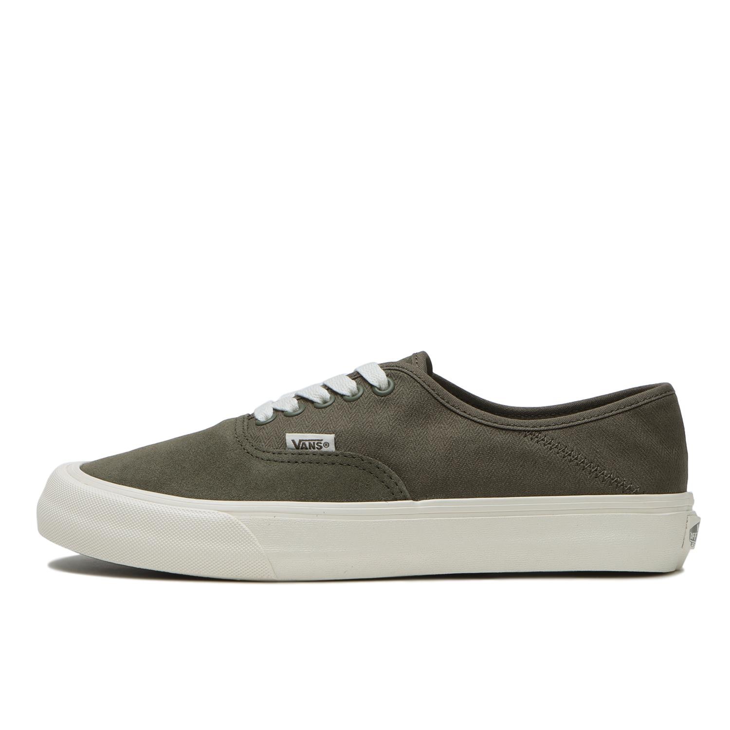 Vans authentic clearance cheap