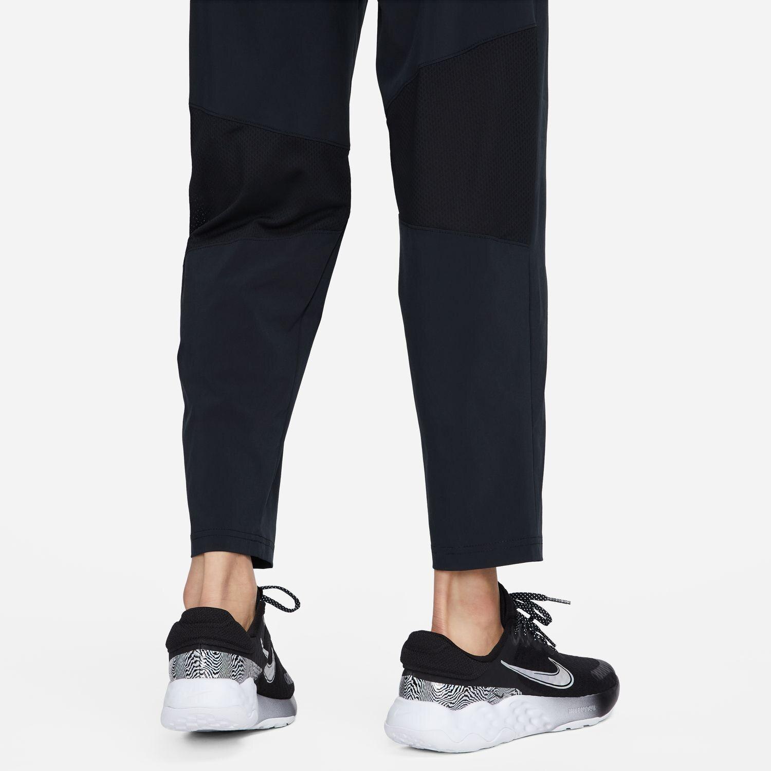 NIKE ｳｪｱ】W FAST MR 7/8 PANT|ABC-MART(エービーシー・マート)の通販