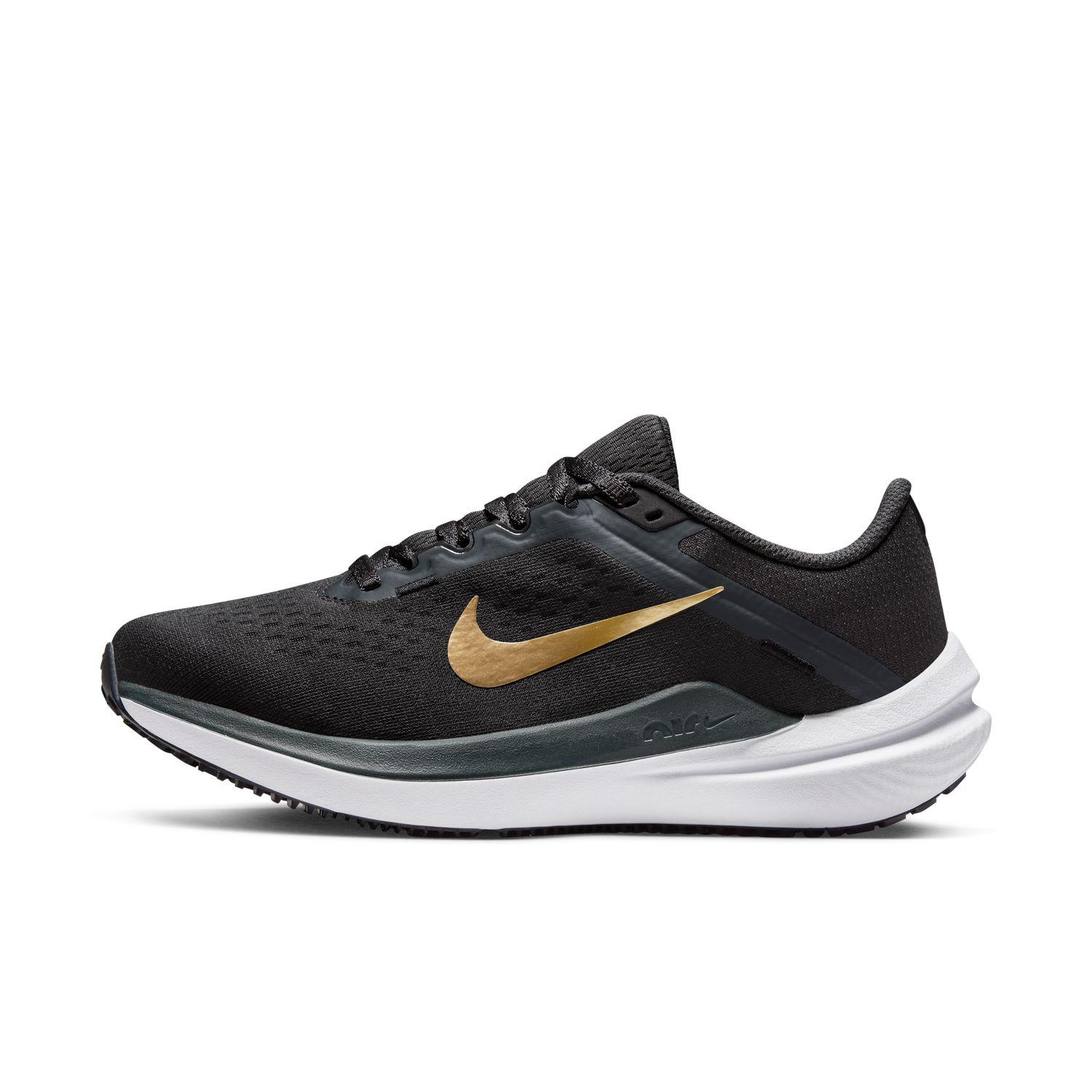 Nike on sale air winflow