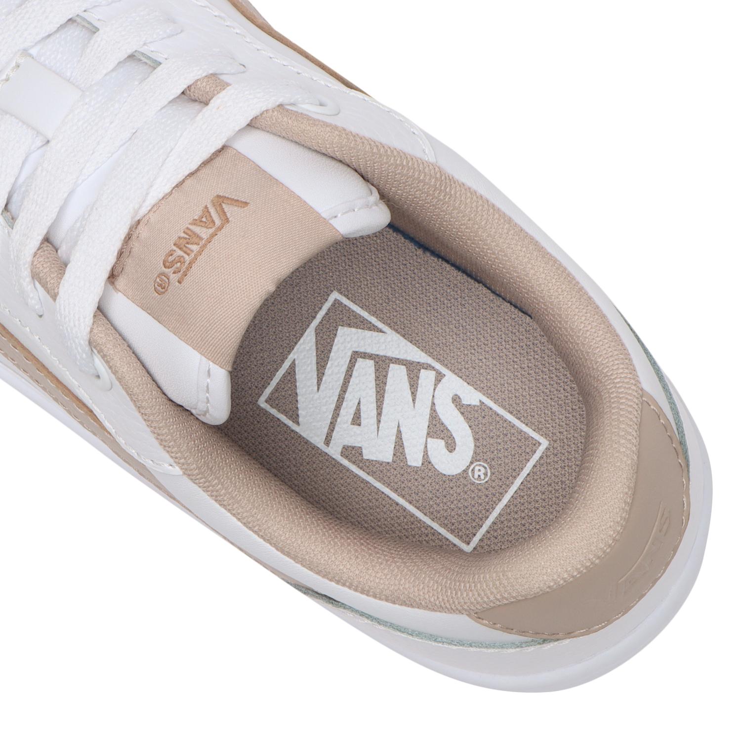 VANS】KULICK PLAT|ABC-MART(エービーシー・マート)の通販｜アイルミネ