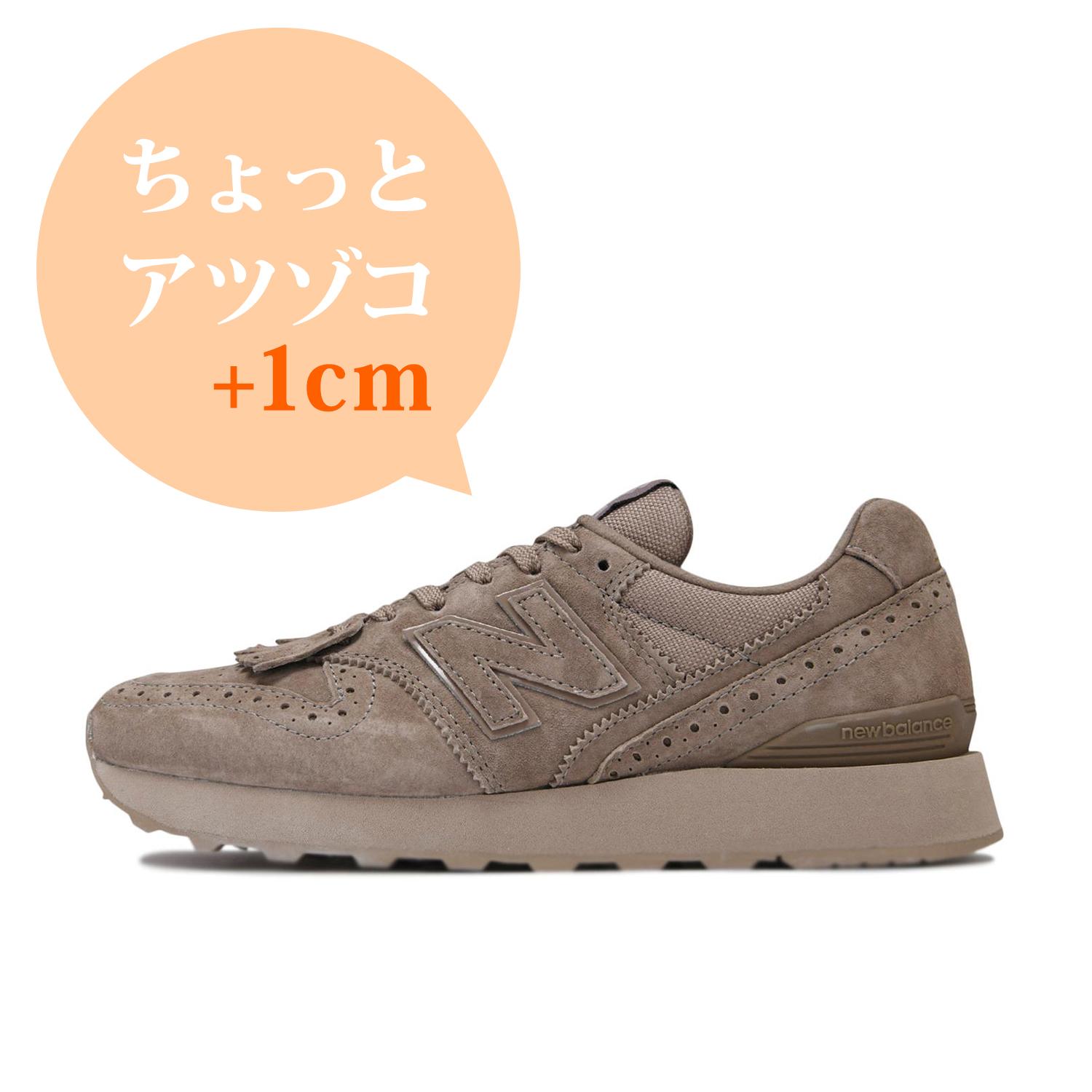 NEW BALANCE】WL996CI2(D)|ABC-MART(エービーシー・マート)の通販