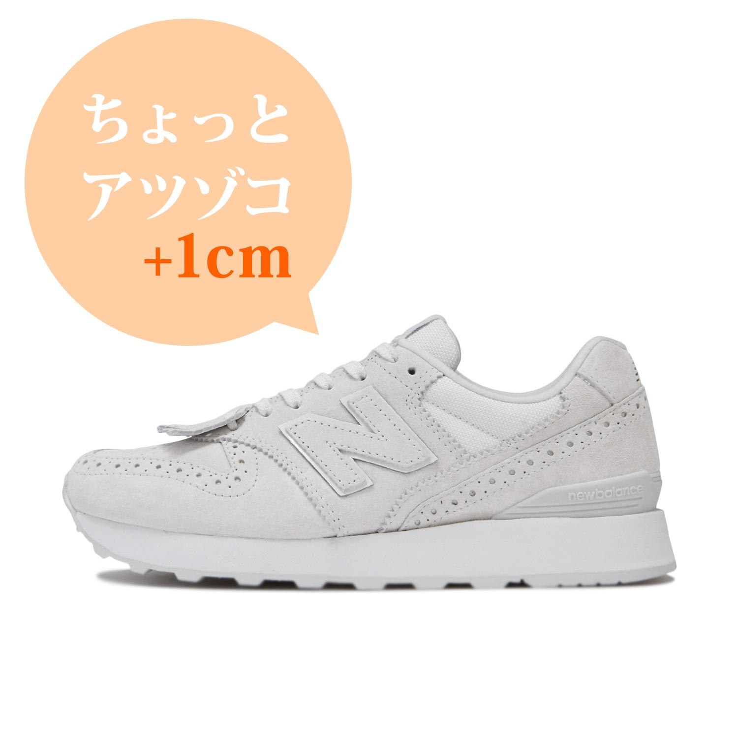 NEW BALANCE】WL996TL2(D)|ABC-MART(エービーシー・マート)の通販