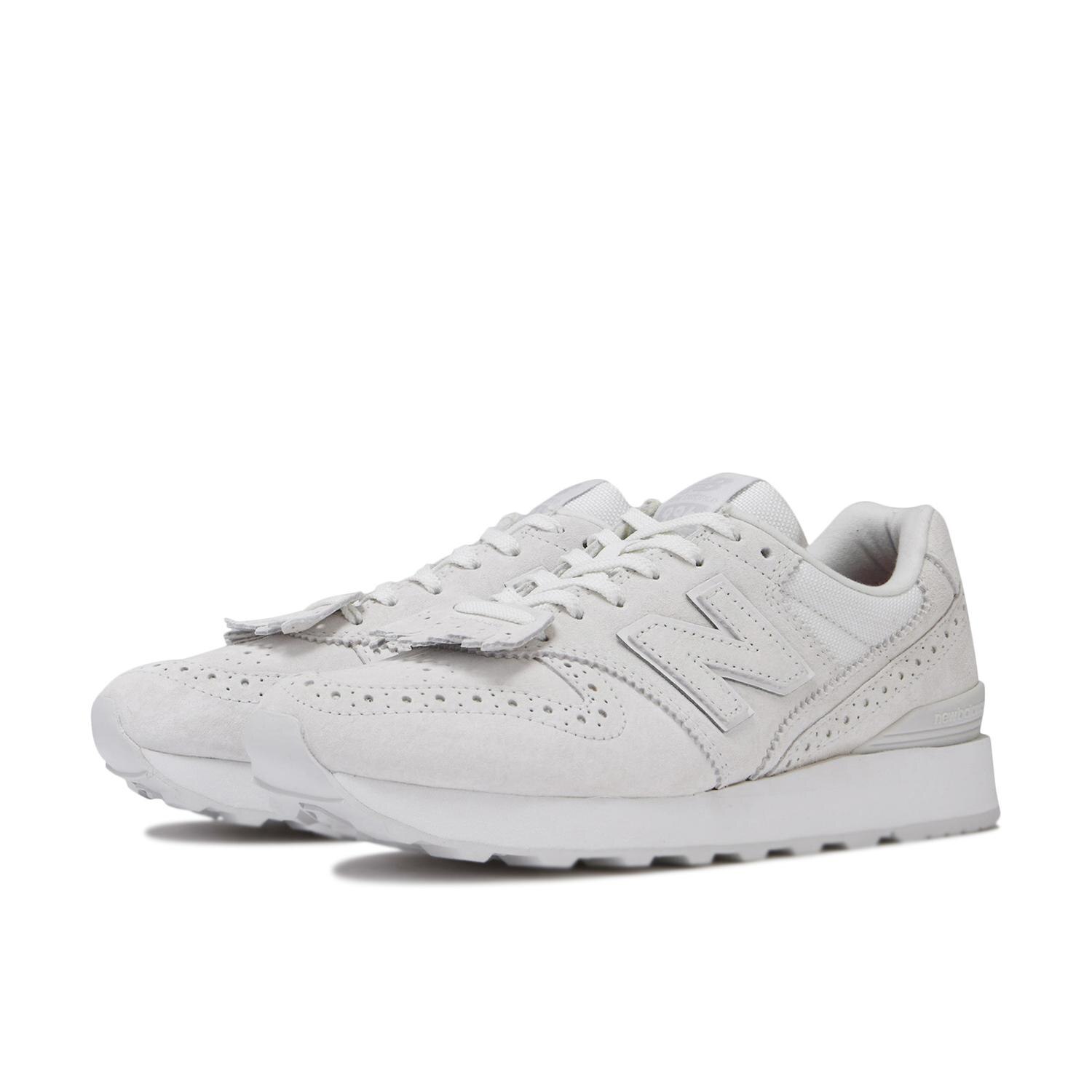 NEW BALANCE】WL996TL2(D)|ABC-MART(エービーシー・マート)の通販