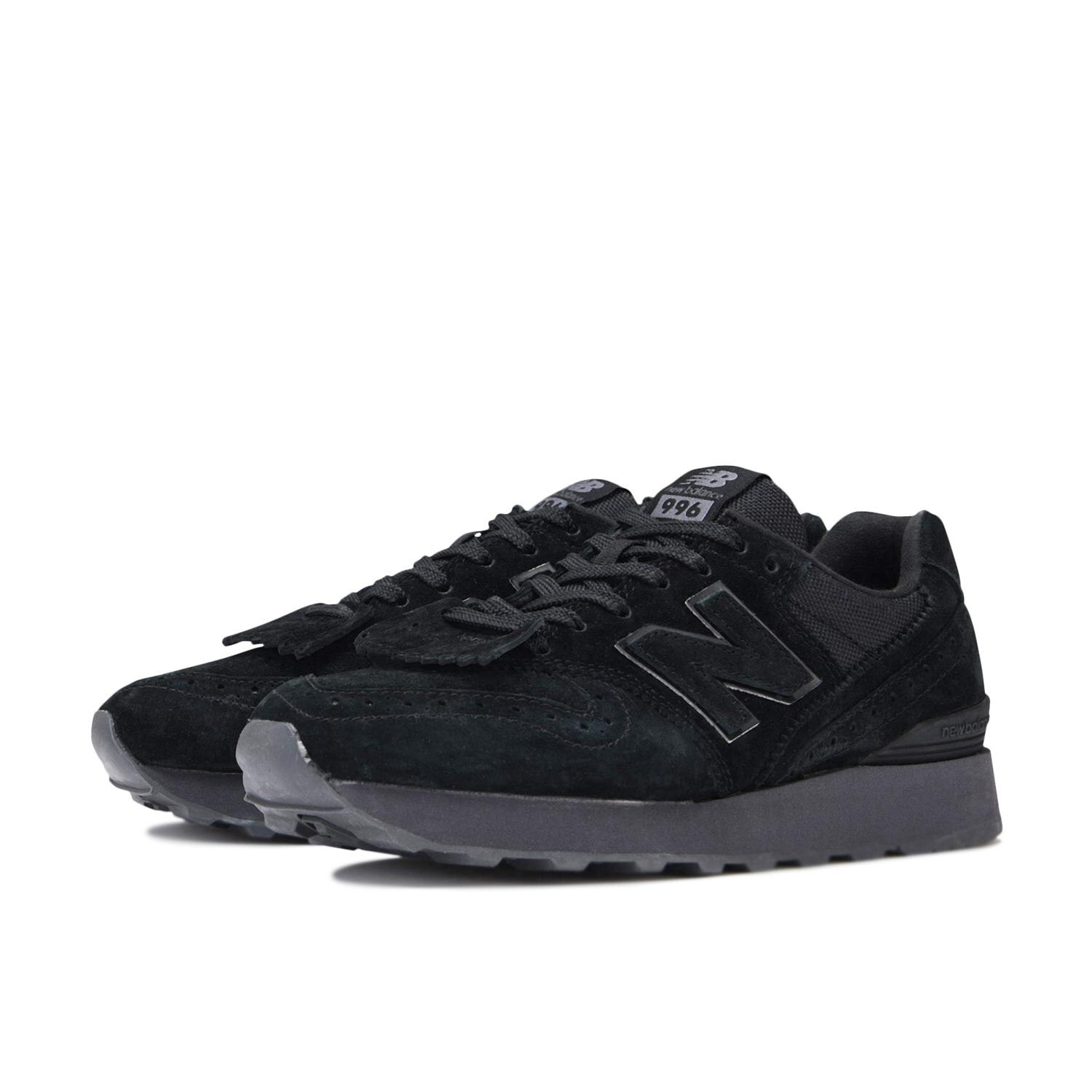 NEW BALANCE】WL996TK2(D)|ABC-MART(エービーシー・マート)の通販