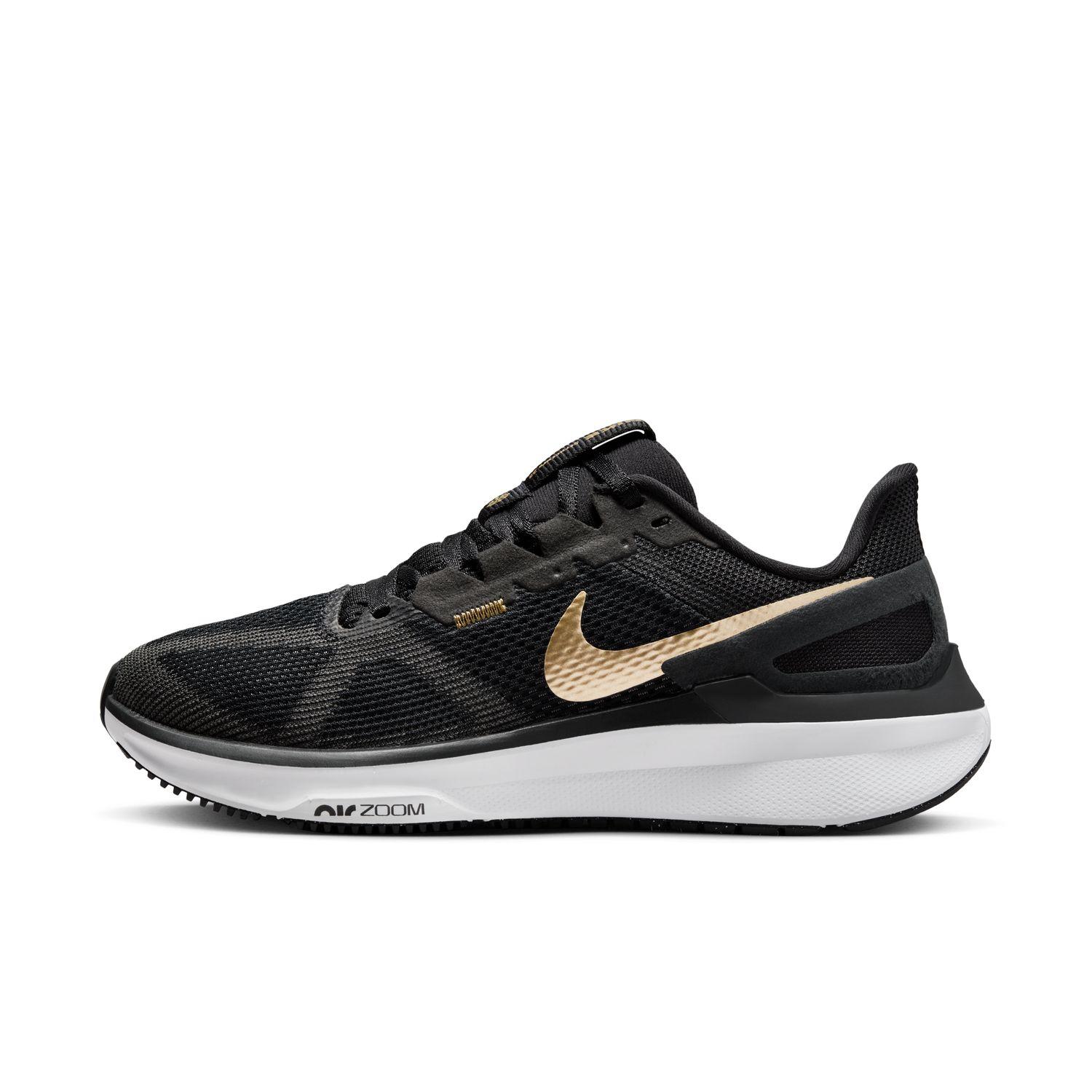 NIKE】W AIR ZOOM STRUCTURE 25|ABC-MART(エービーシー・マート)の通販