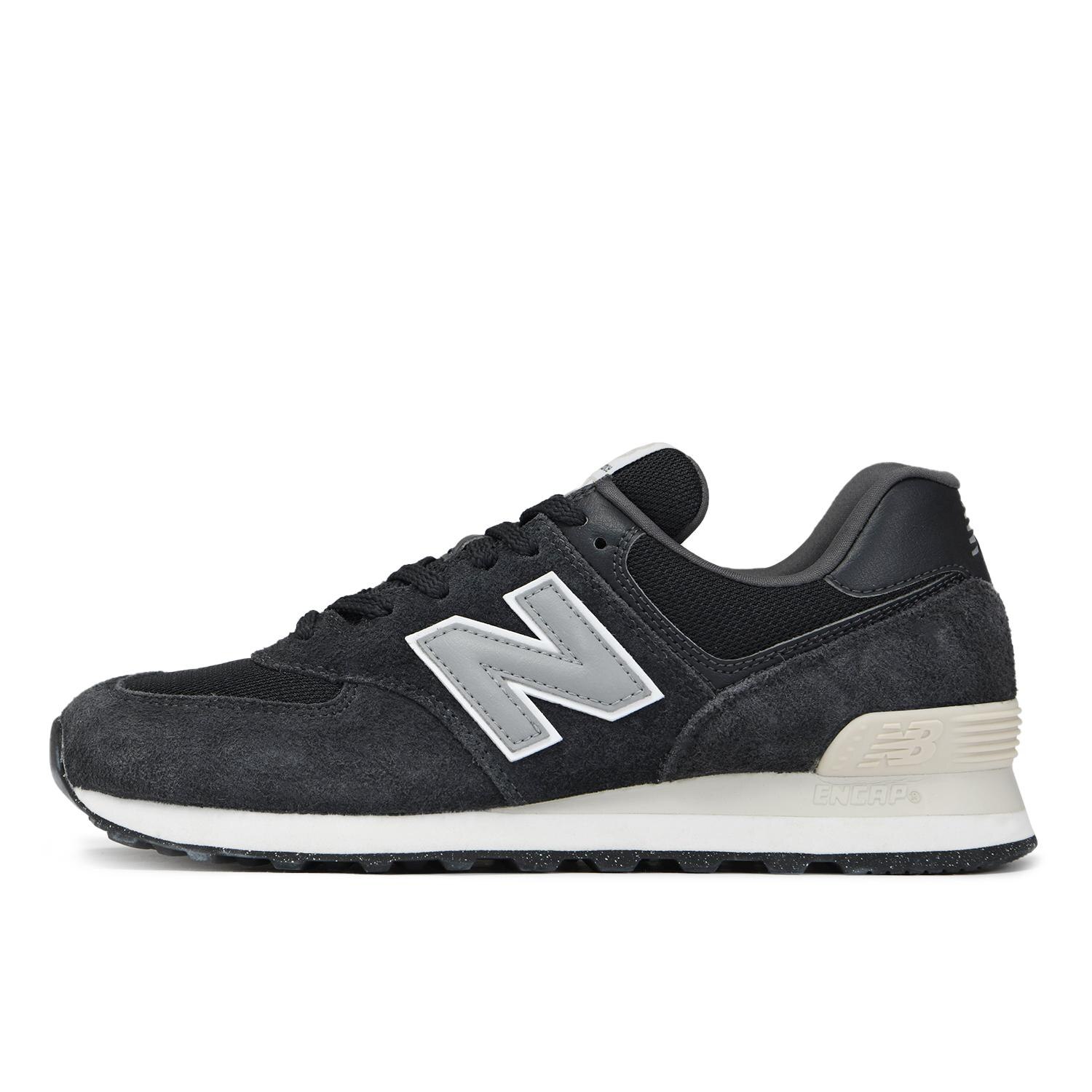 NEW BALANCE】U574SBG(D)|ABC-MART(エービーシー・マート)の通販