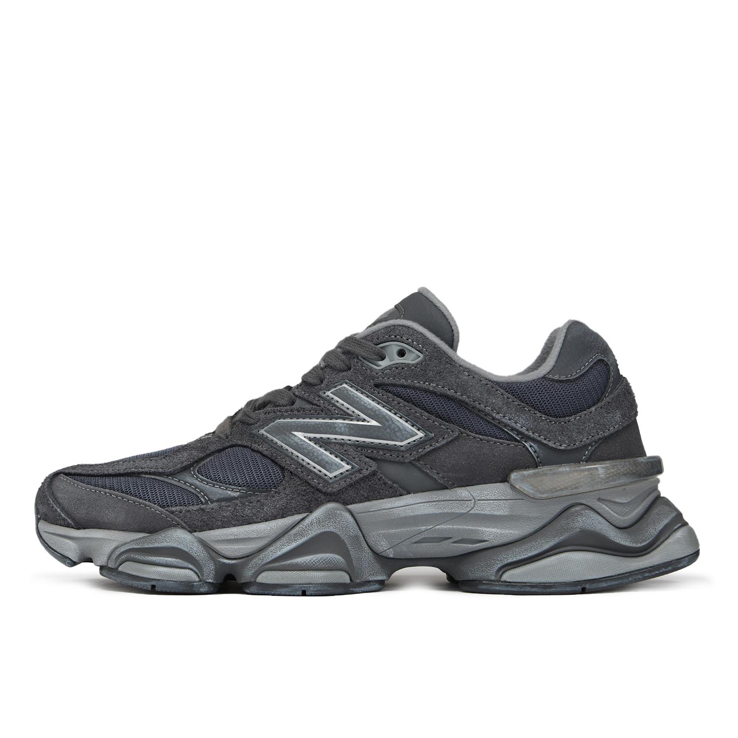 NEW BALANCE】U9060SG(D)|ABC-MART(エービーシー・マート)の通販