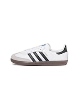 【ADIDAS】17-21 SAMBA OG C