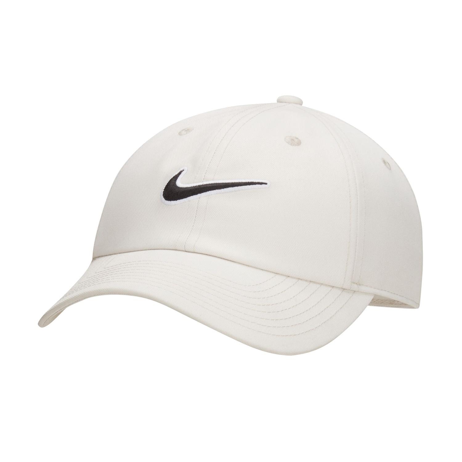 NIKE ｳｪｱ】U CB SWSH CAP|ABC-MART(エービーシー・マート)の通販