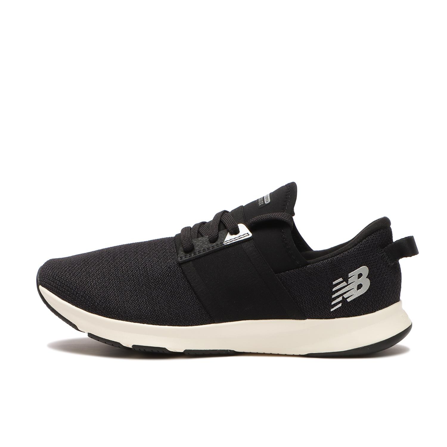 【NEW BALANCE】WXNRGXB3(D)