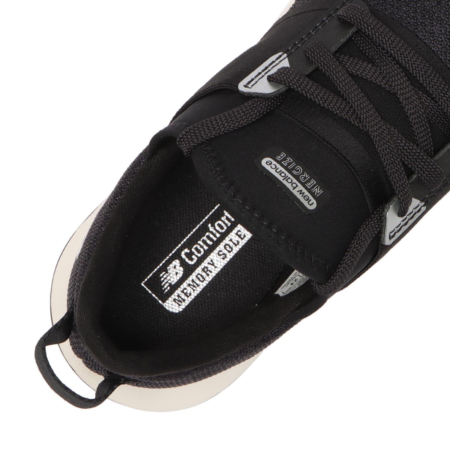 【NEW BALANCE】WXNRGXB3(D)